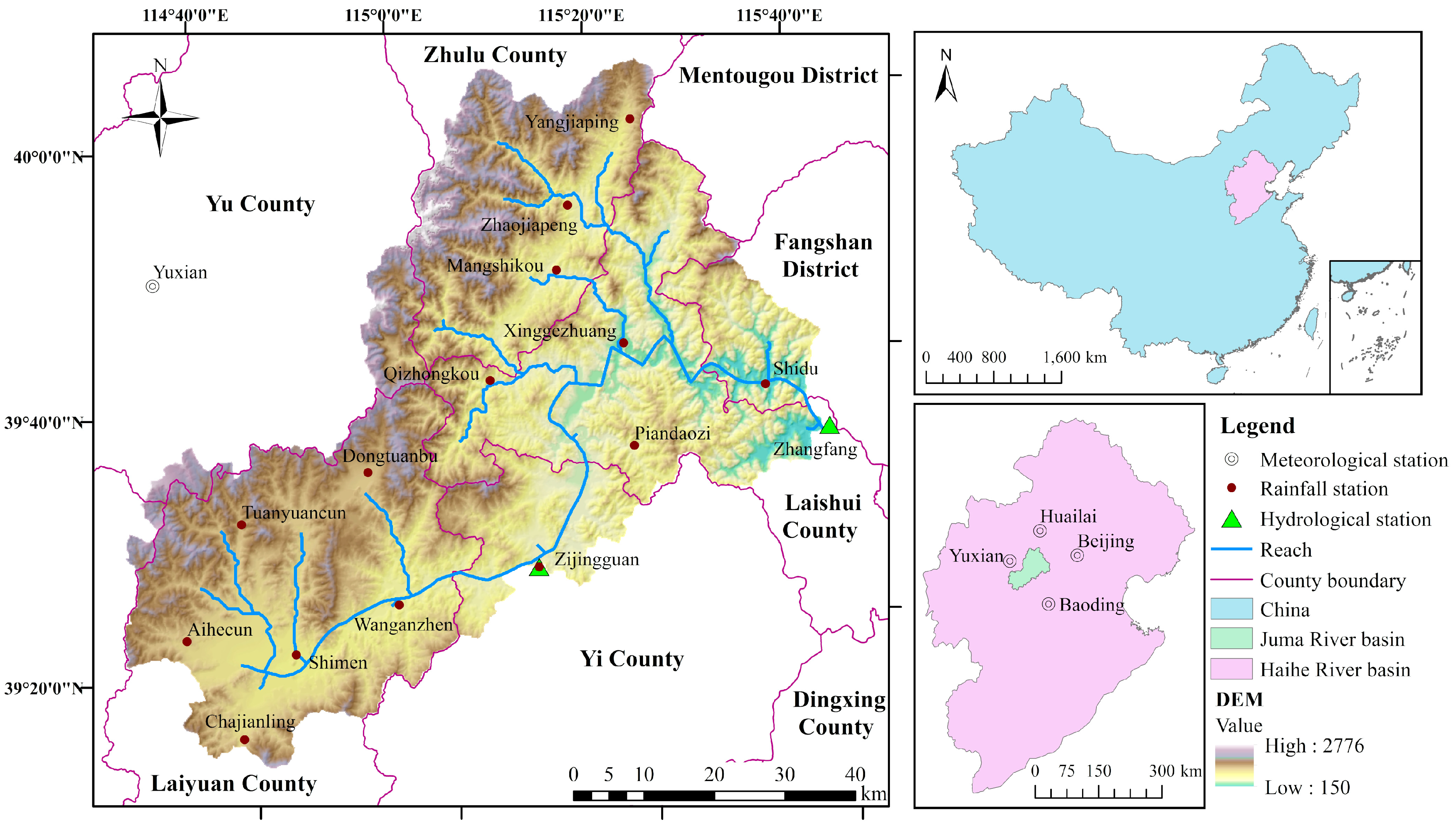 Water 10 01775 g001 Water 10 01775 g001