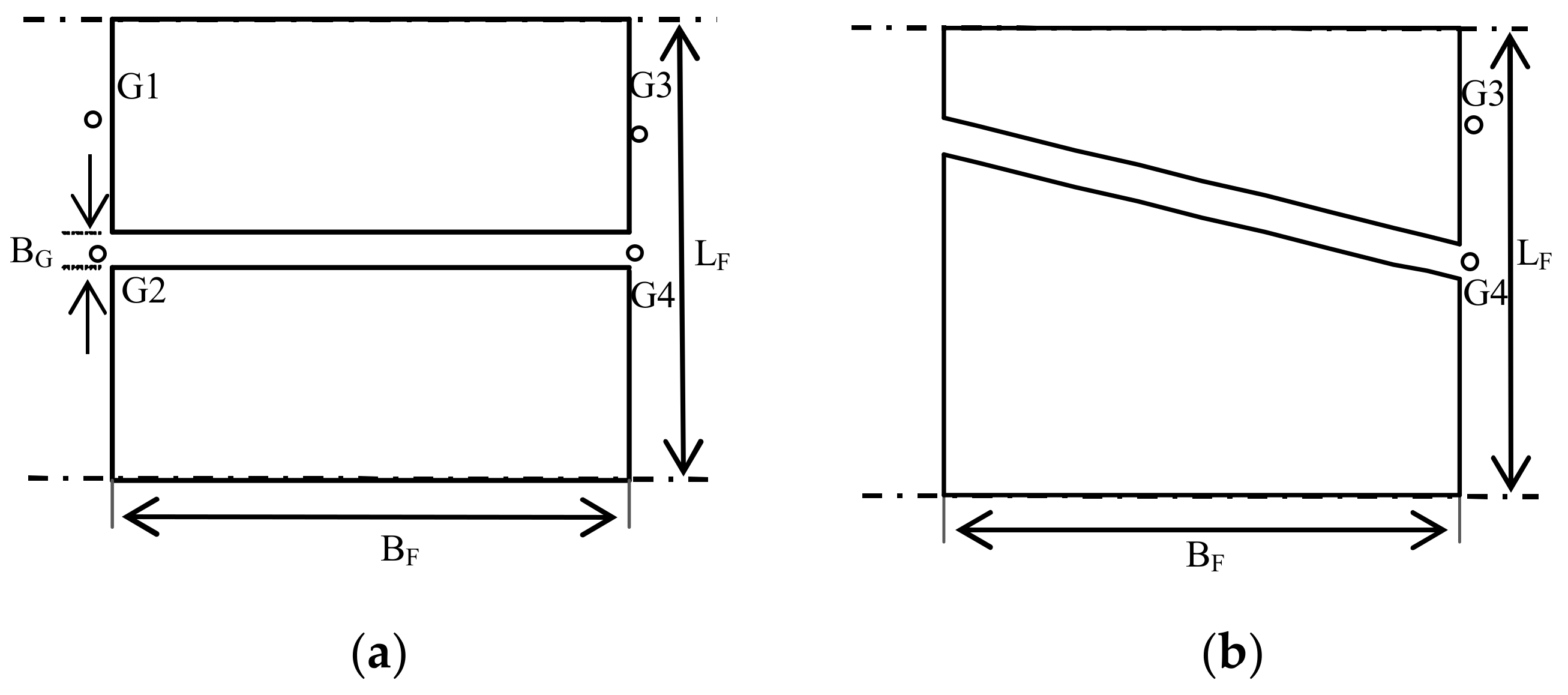 Water 10 01776 g011a Water 10 01776 g011a