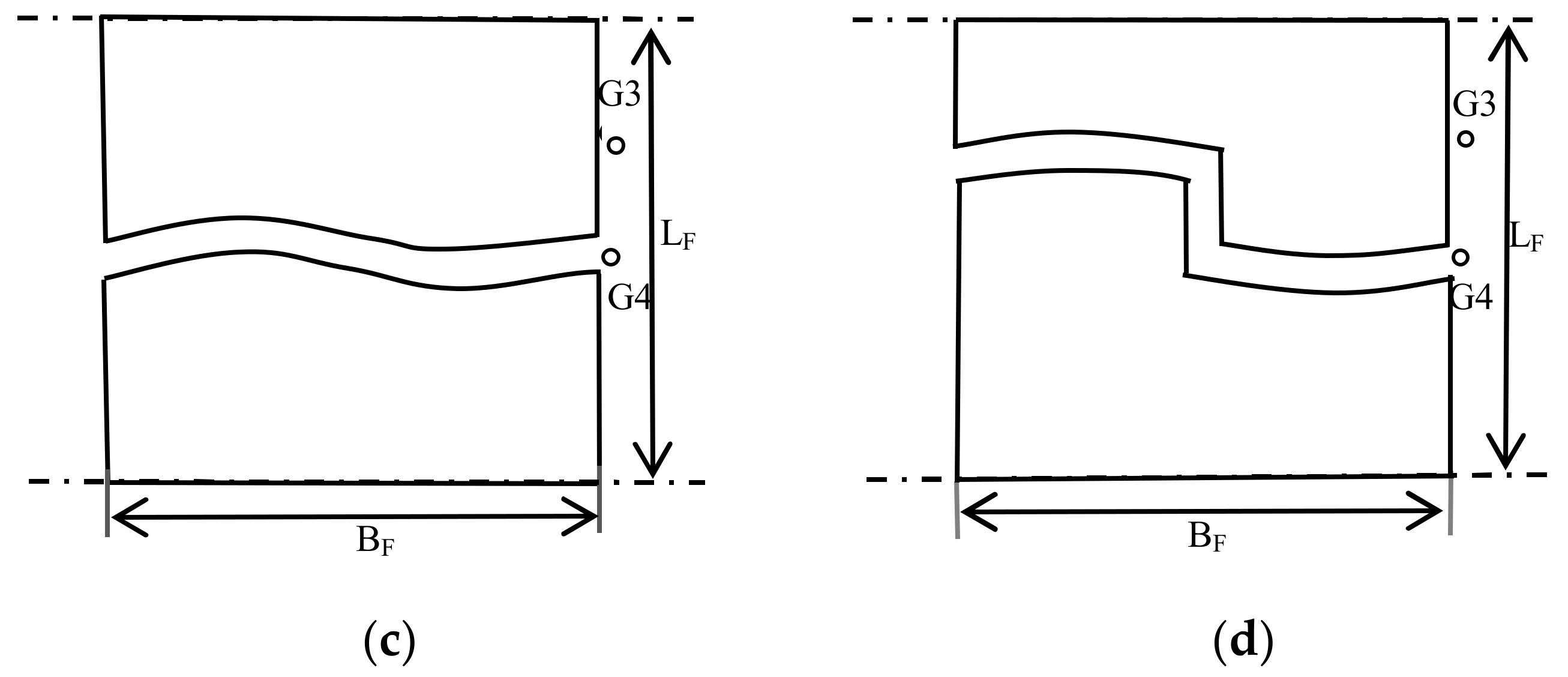 Water 10 01776 g011b Water 10 01776 g011b