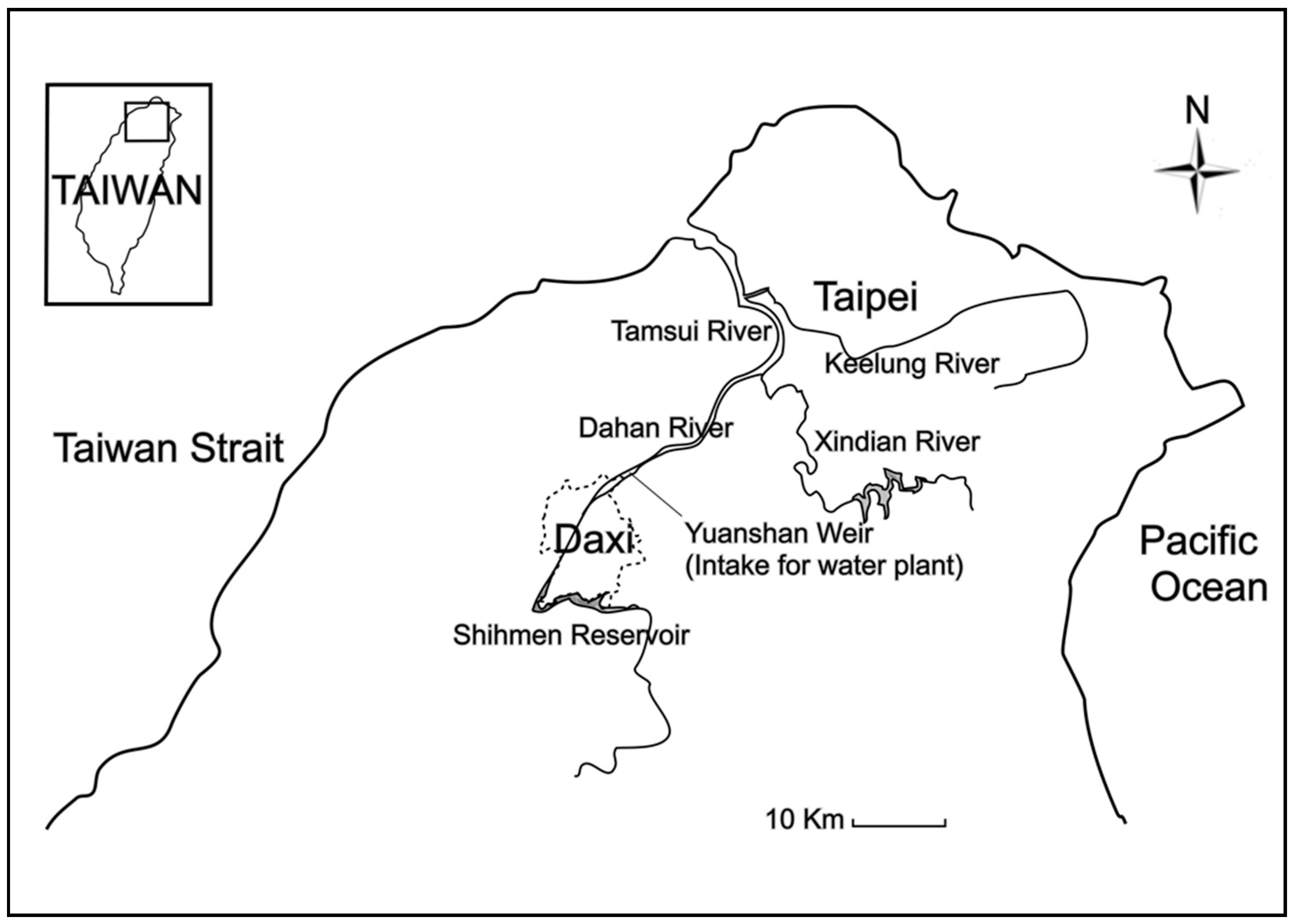 Water 10 01785 g001