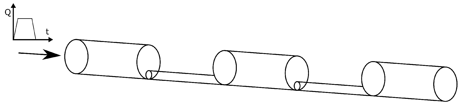 Water 10 01787 g004