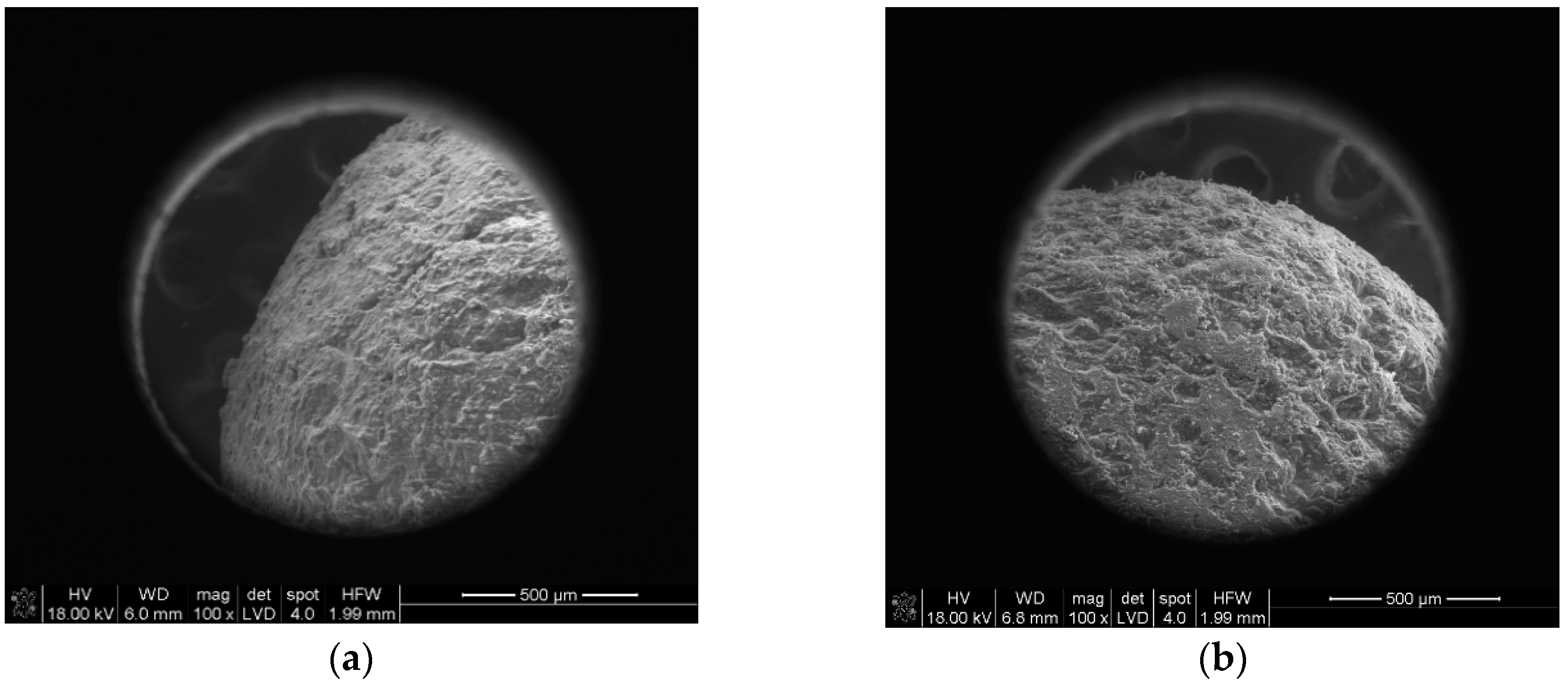 Water 10 01791 g003