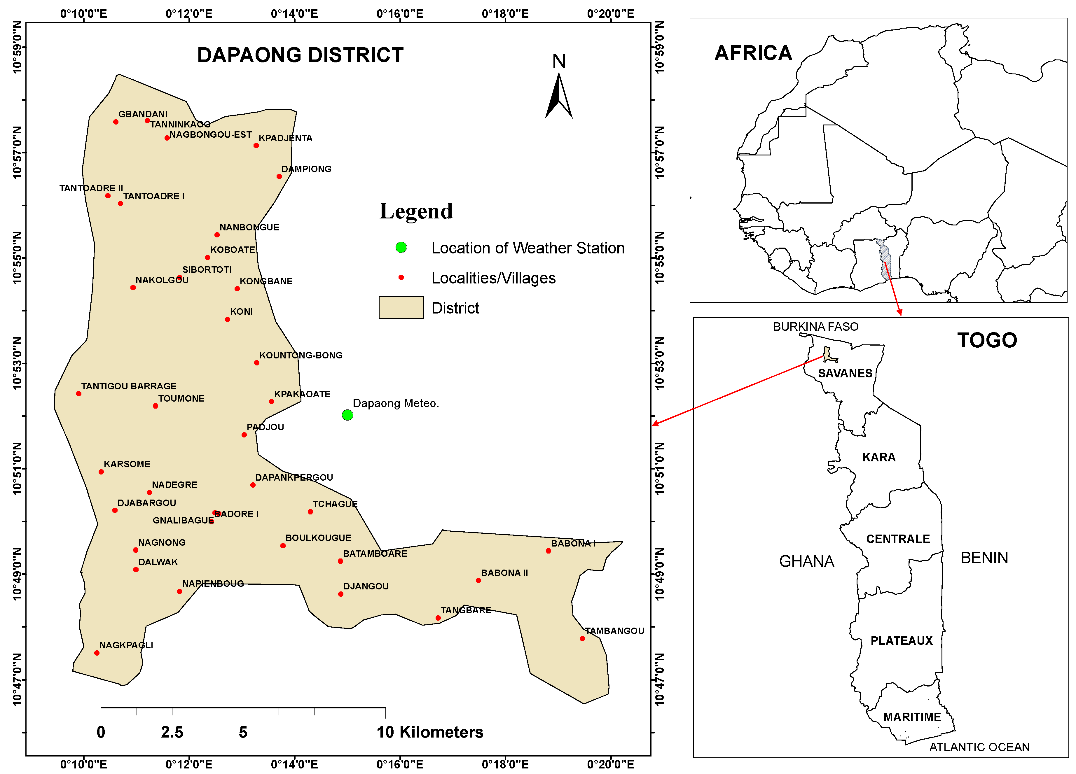 Water 10 01803 g001 550