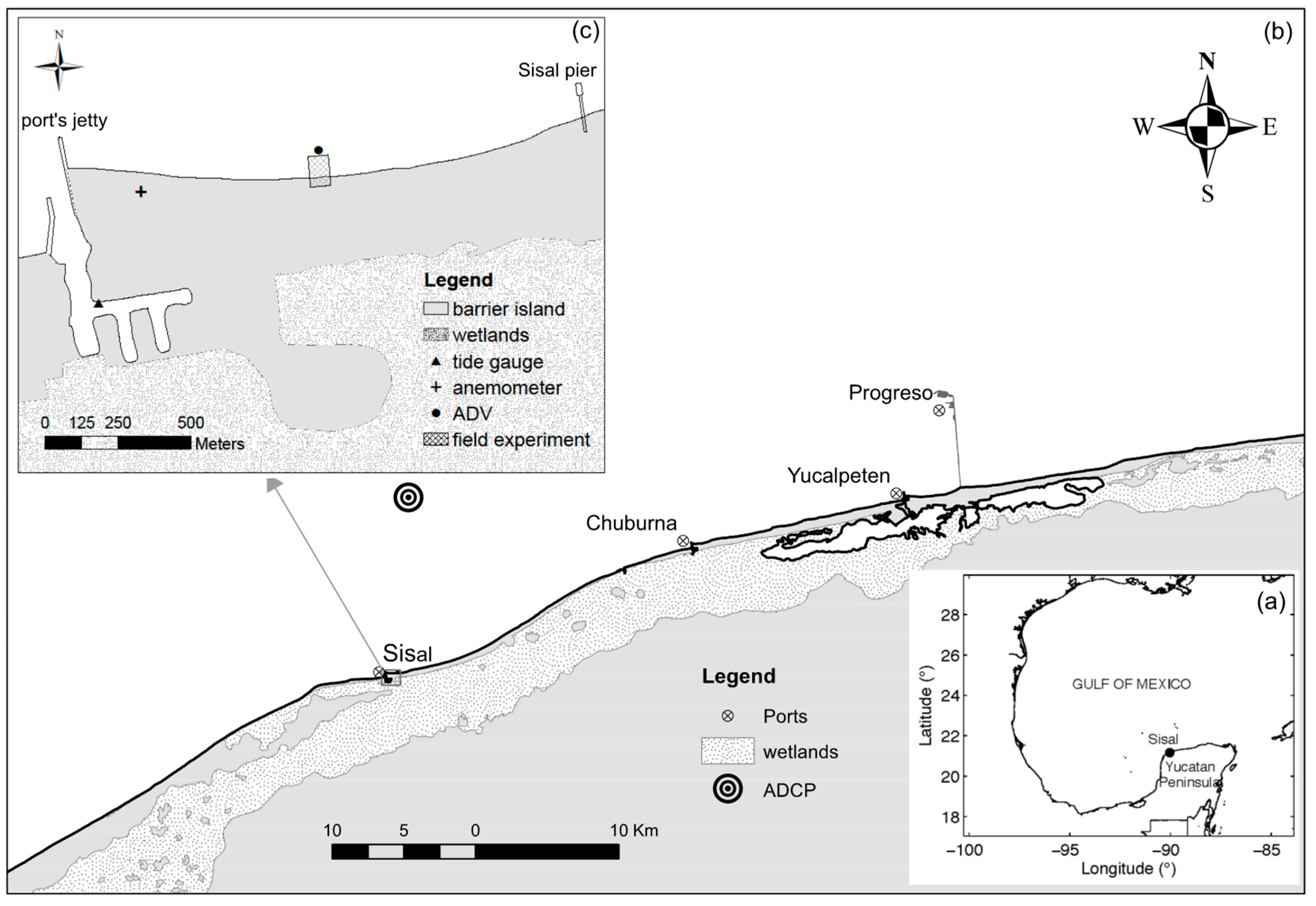 Water 10 01806 g001 Water 10 01806 g001