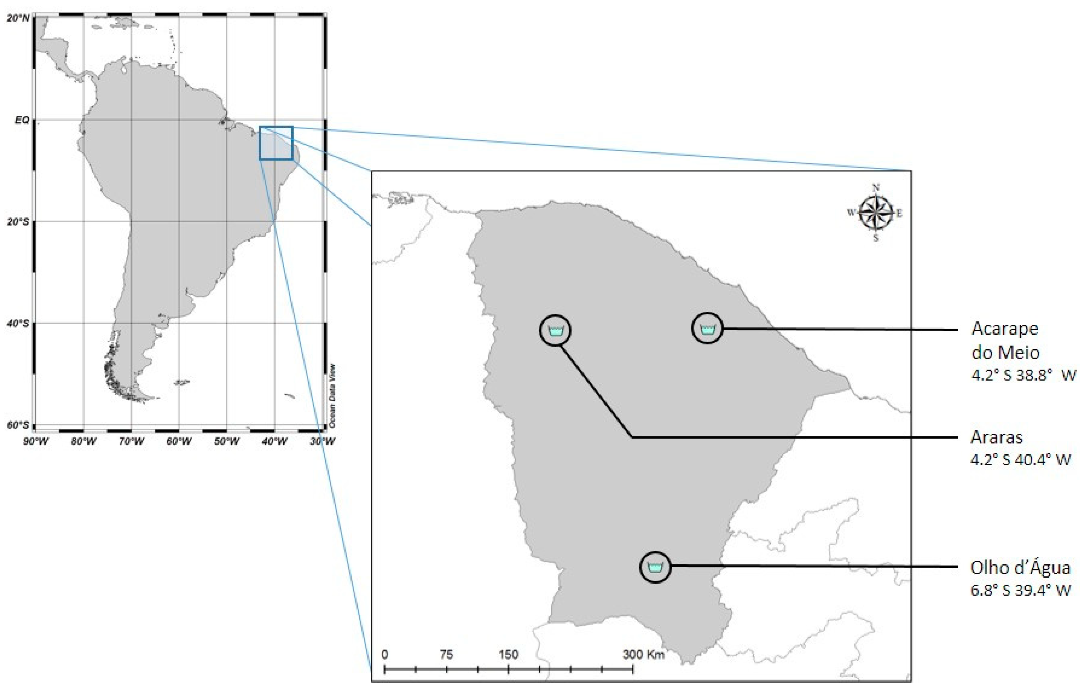 Water 10 01811 g003 Water 10 01811 g003