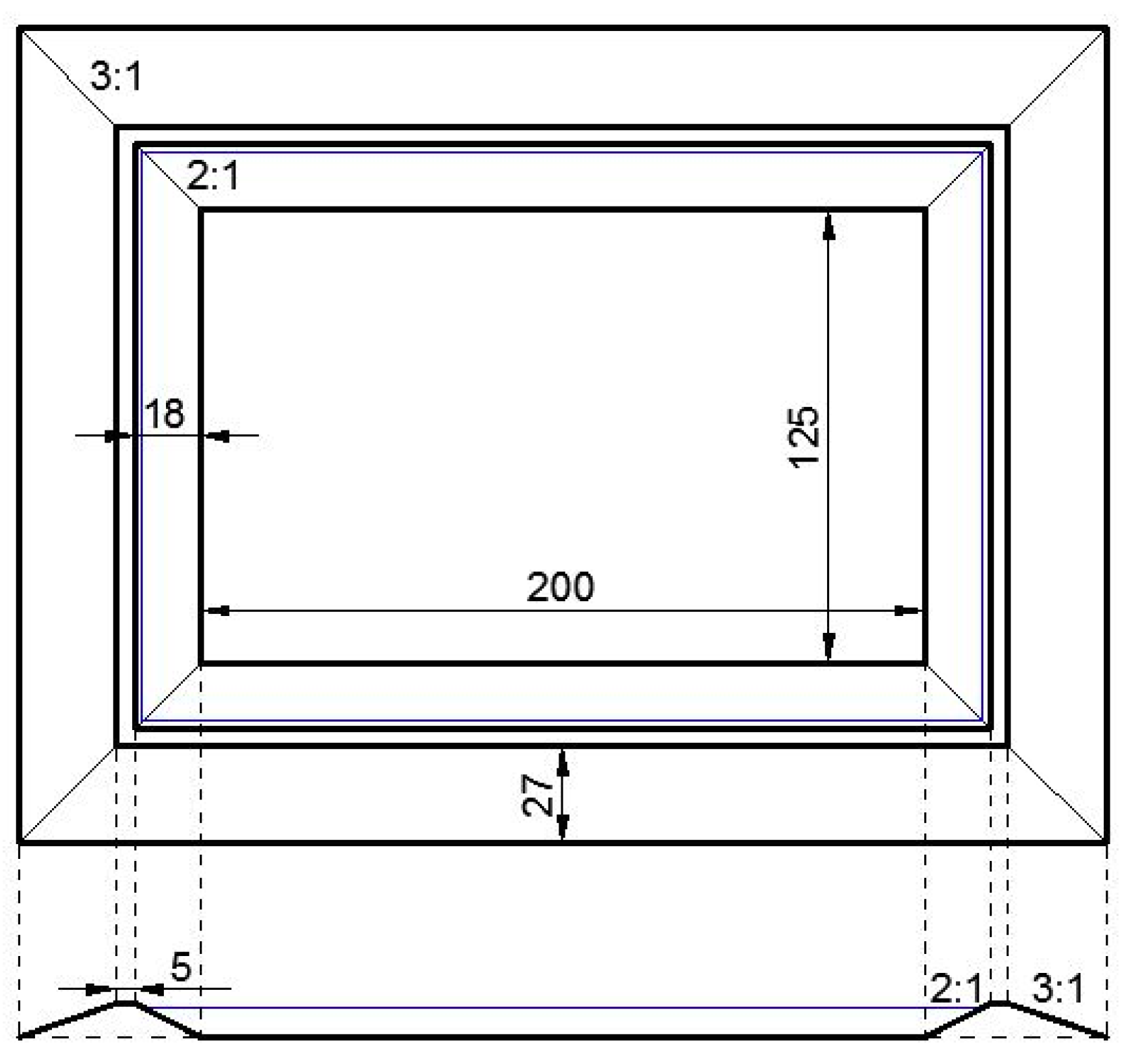 Water 10 01813 g003