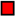 Water 10 01820 i002