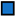 Water 10 01820 i003