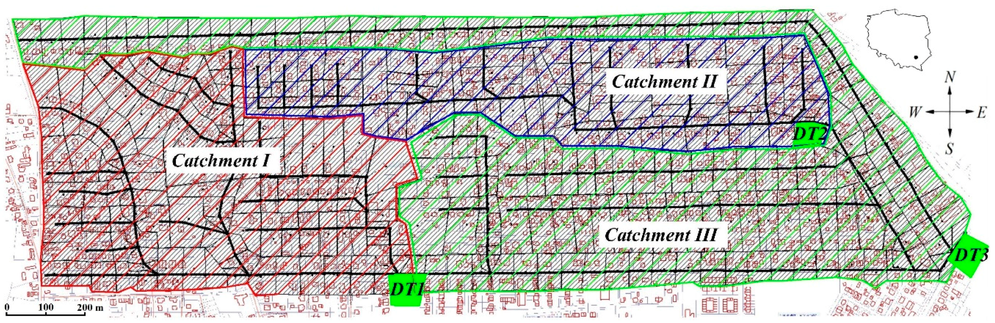 Water 10 01826 g001 Water 10 01826 g001