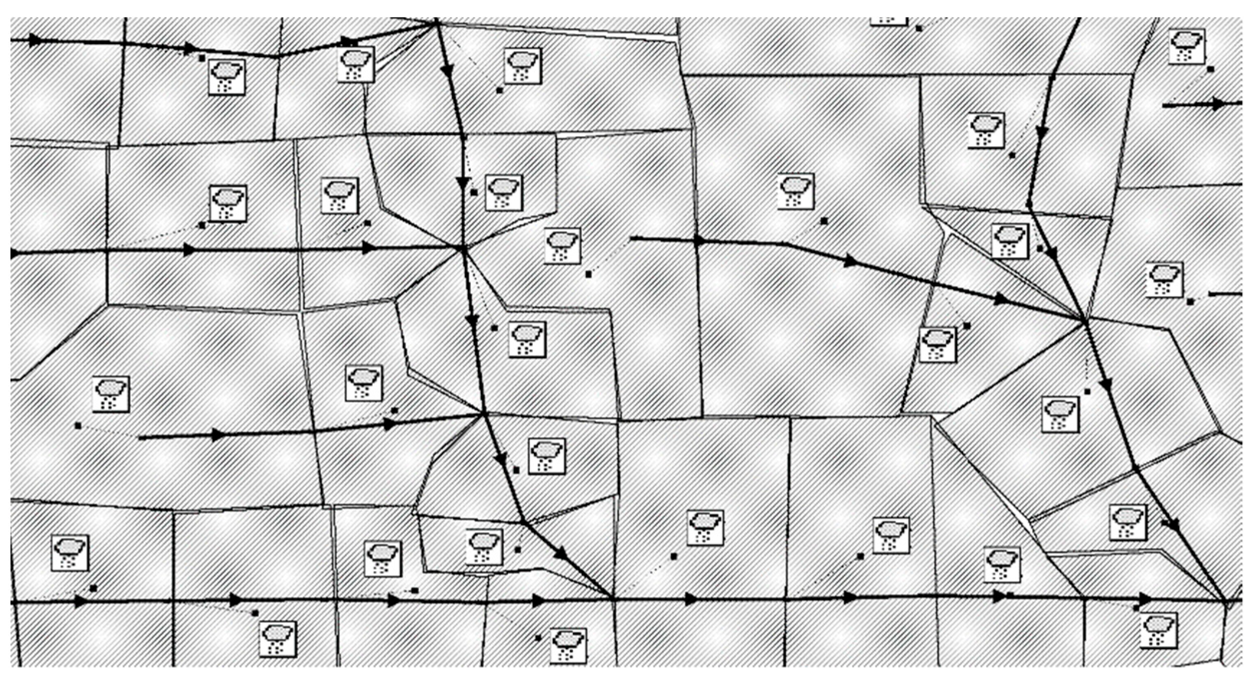 Water 10 01826 g003 Water 10 01826 g003