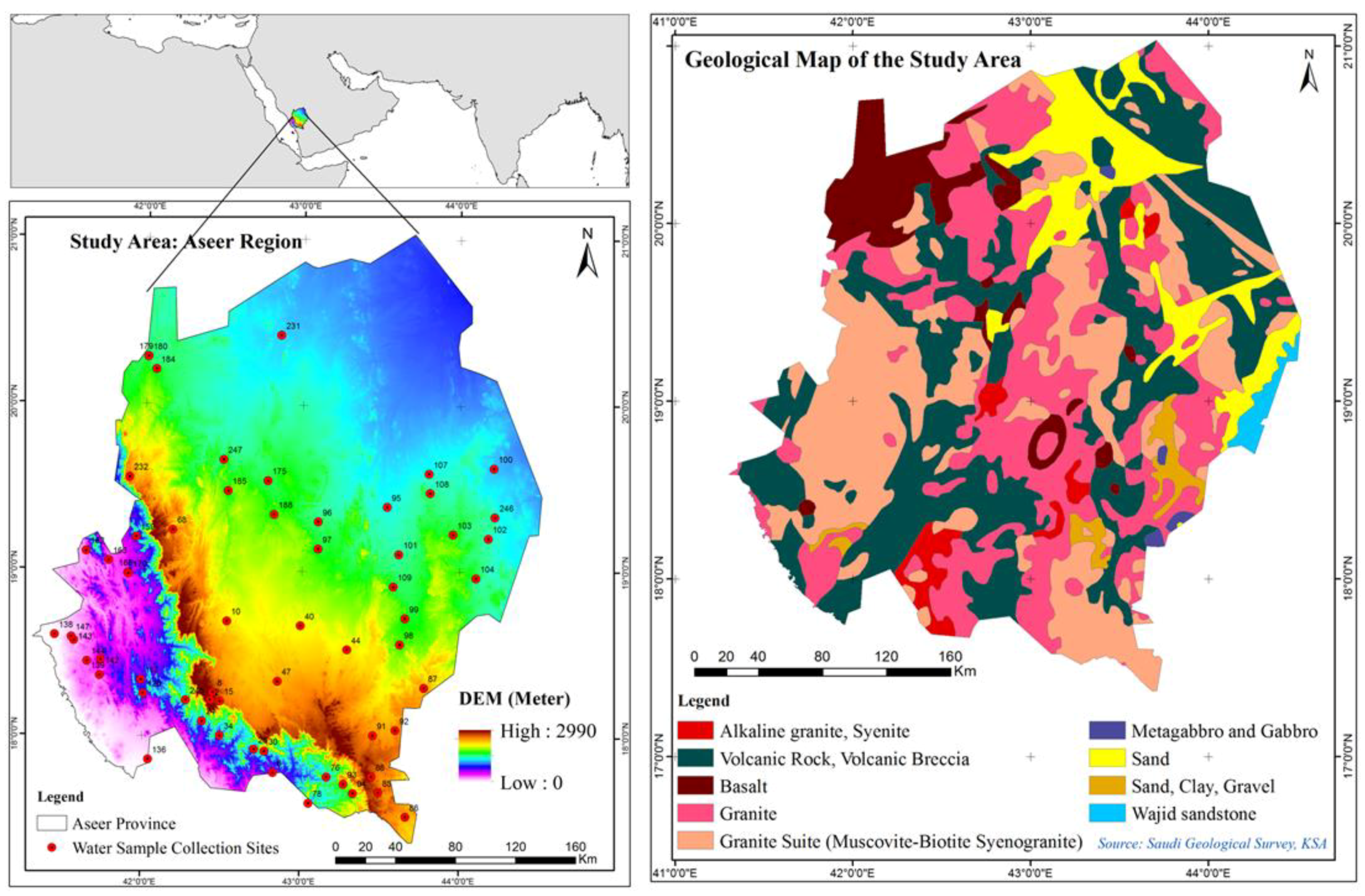 Water 10 01847 g001 Water 10 01847 g001