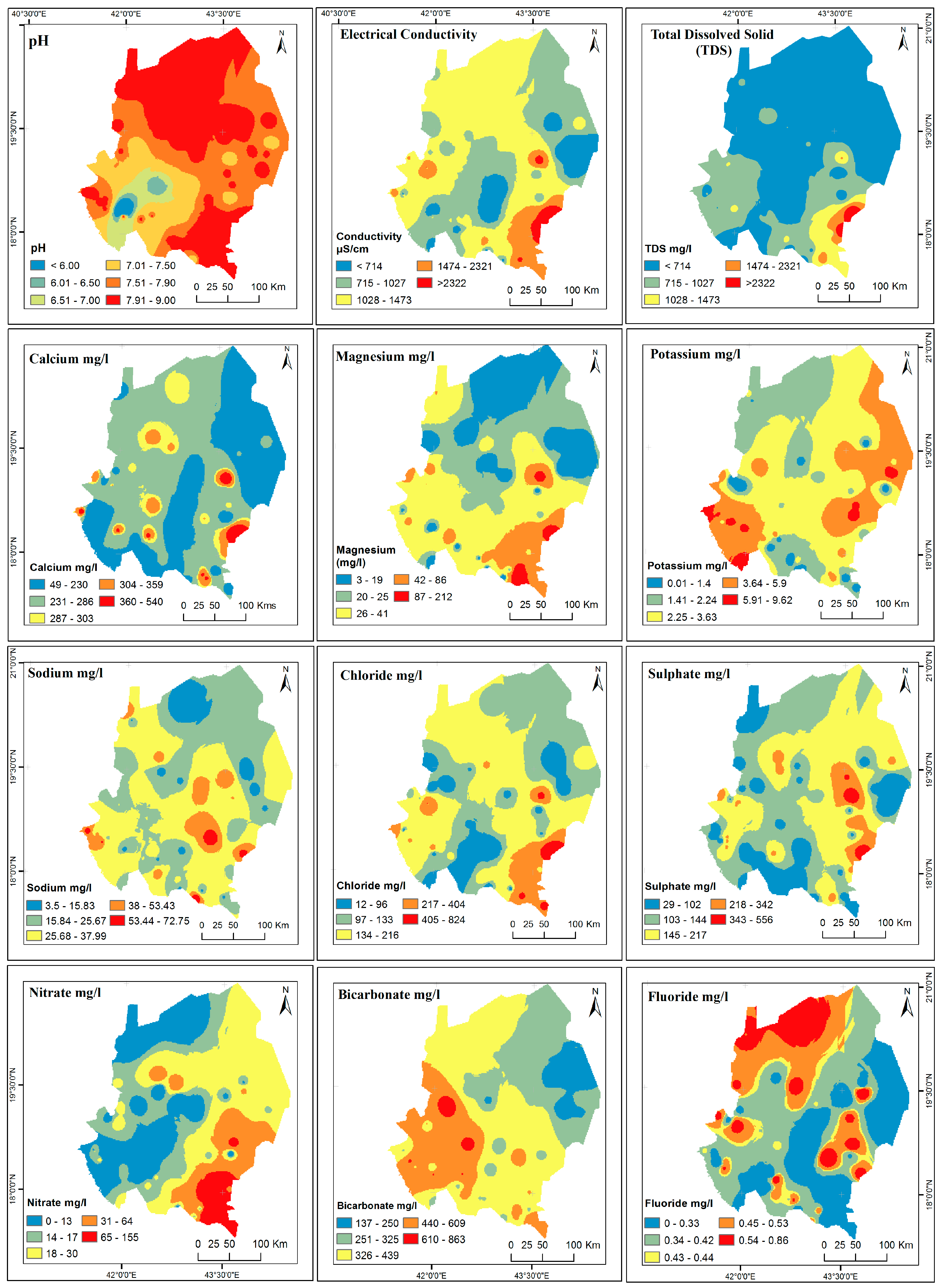 Water 10 01847 g002 Water 10 01847 g002