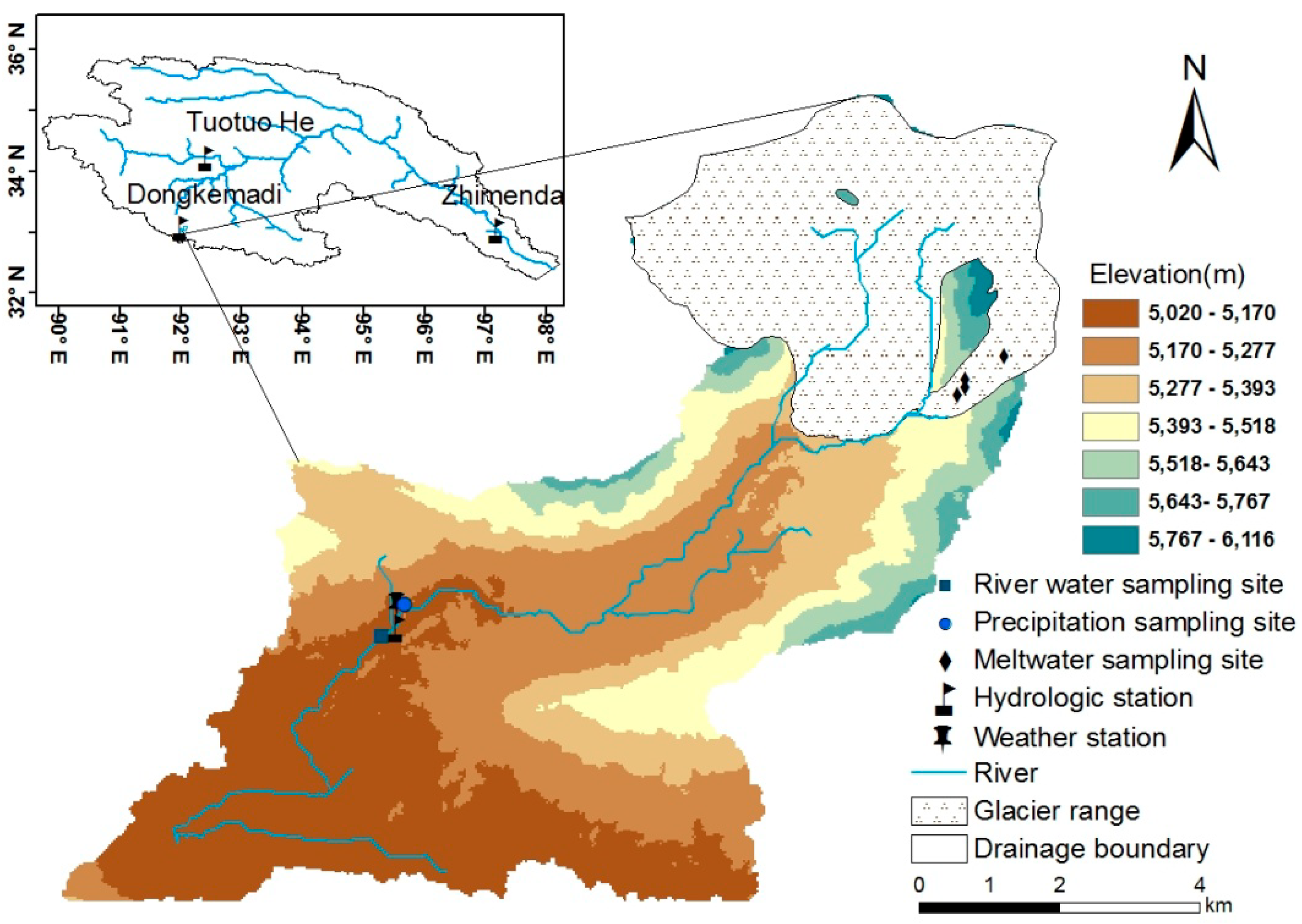 Water 10 01856 g001