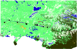 Water 10 01858 i001 Water 10 01858 i001