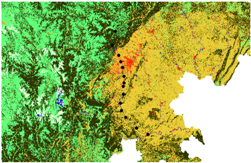 Water 10 01858 i002 Water 10 01858 i002