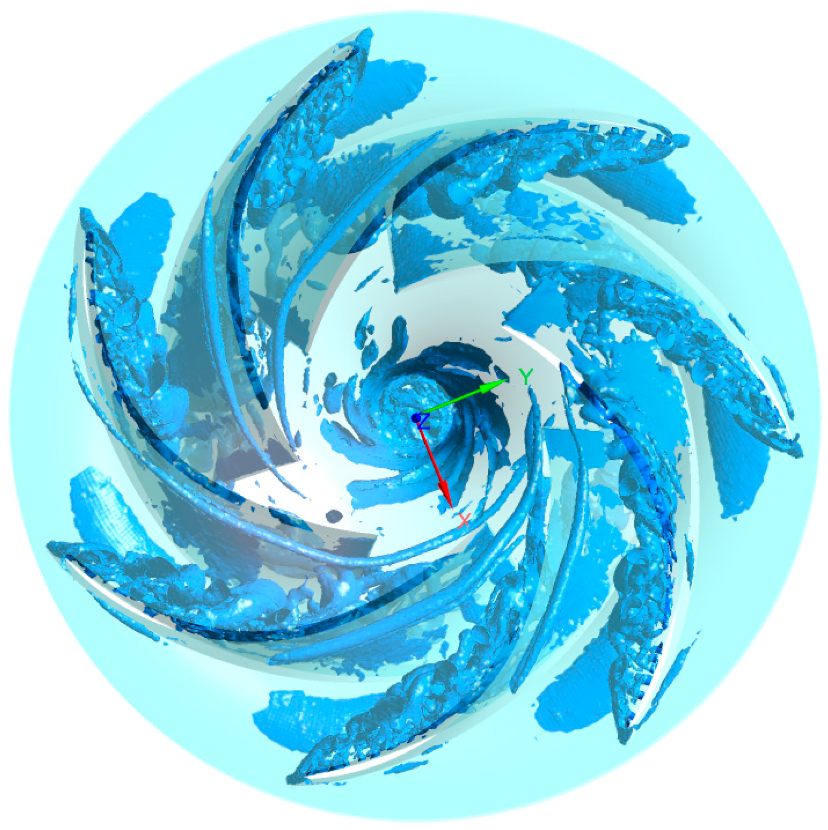 Water 10 01859 g004