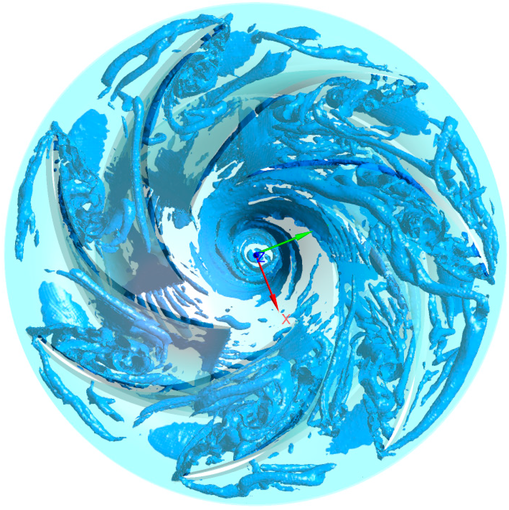 Water 10 01859 g006