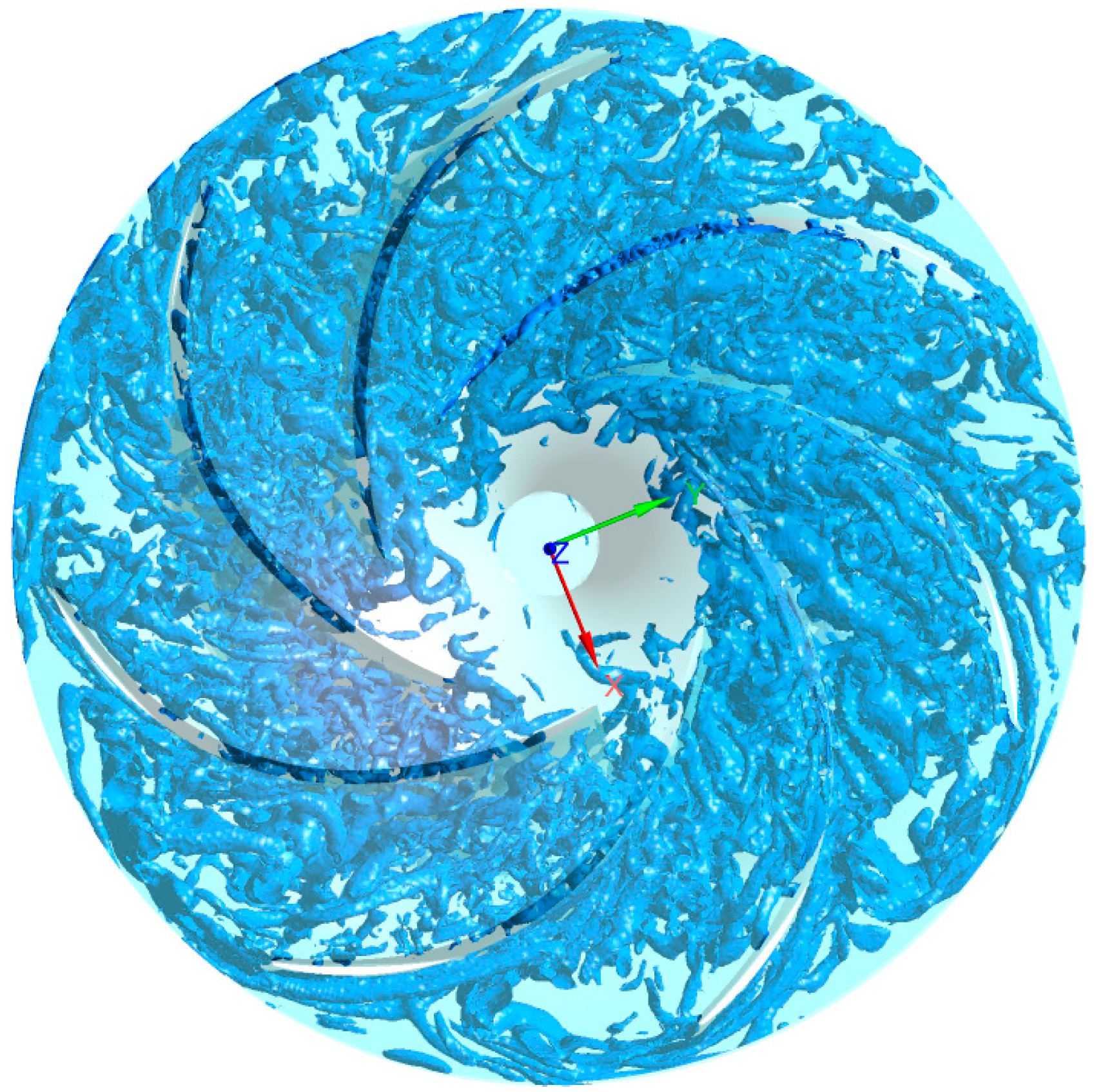 Water 10 01859 g008