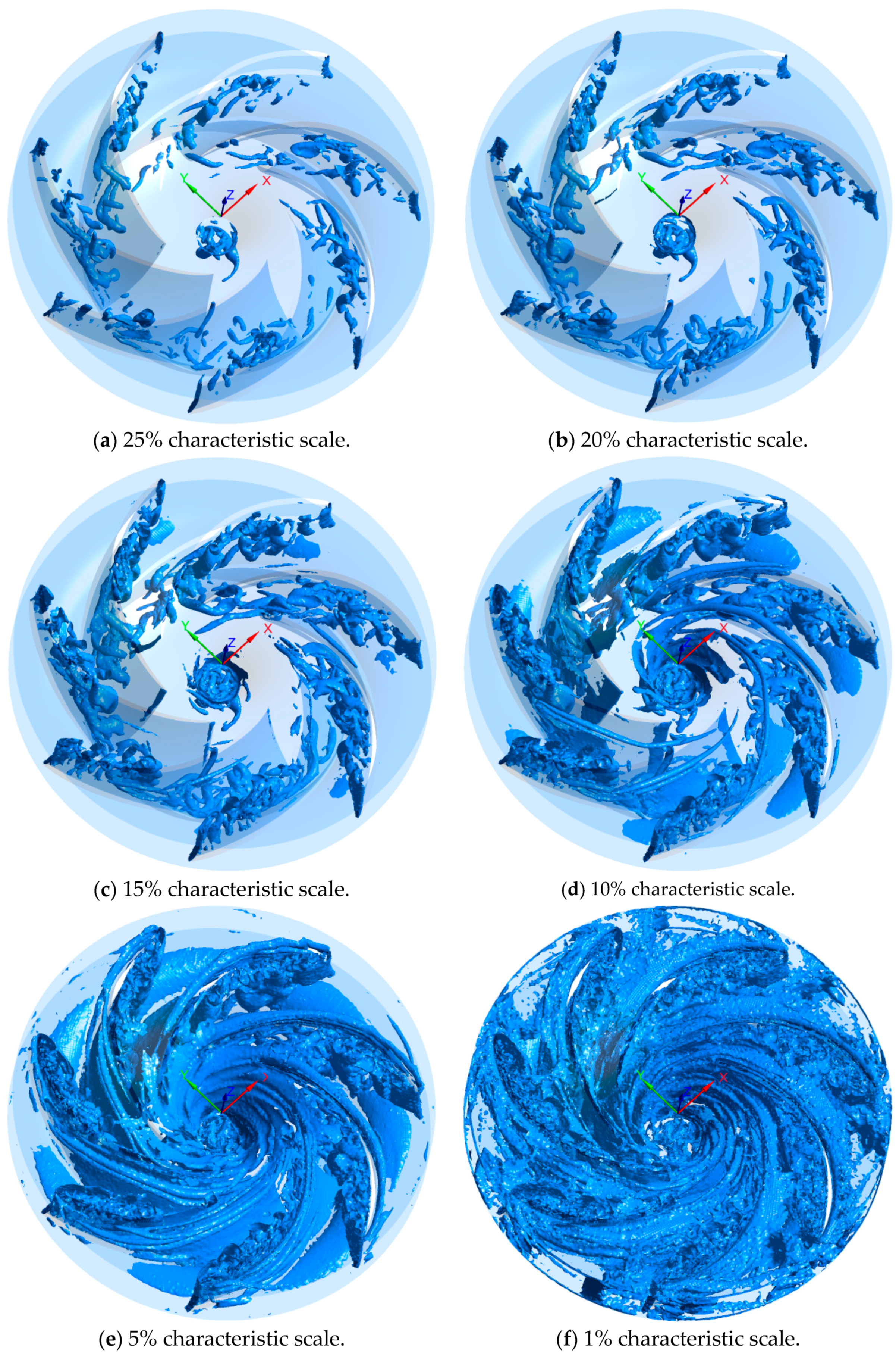 Water 10 01859 g011