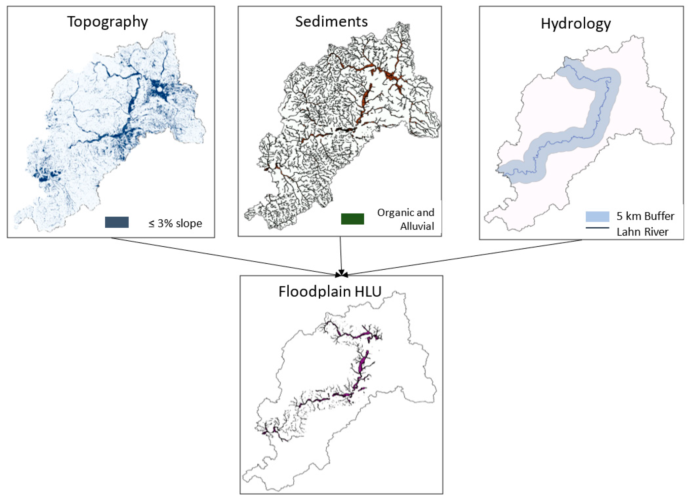 Water 10 01869 g005