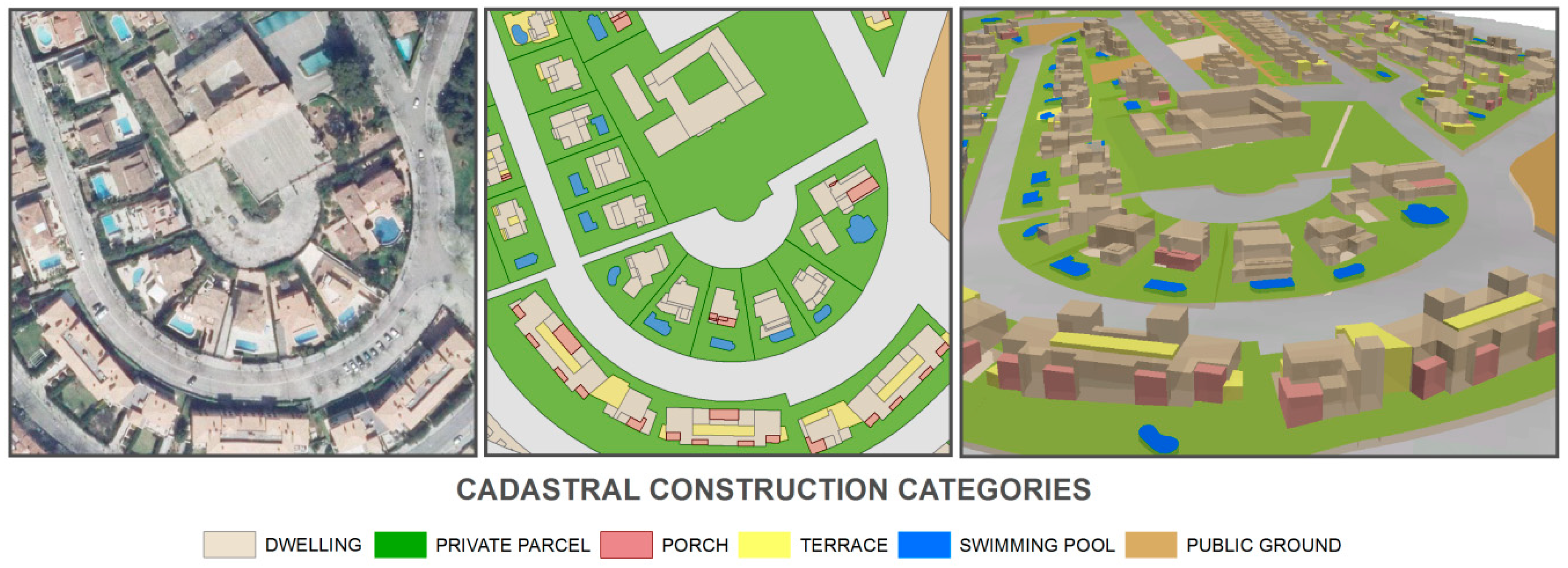 Water 10 01883 g002 Water 10 01883 g002