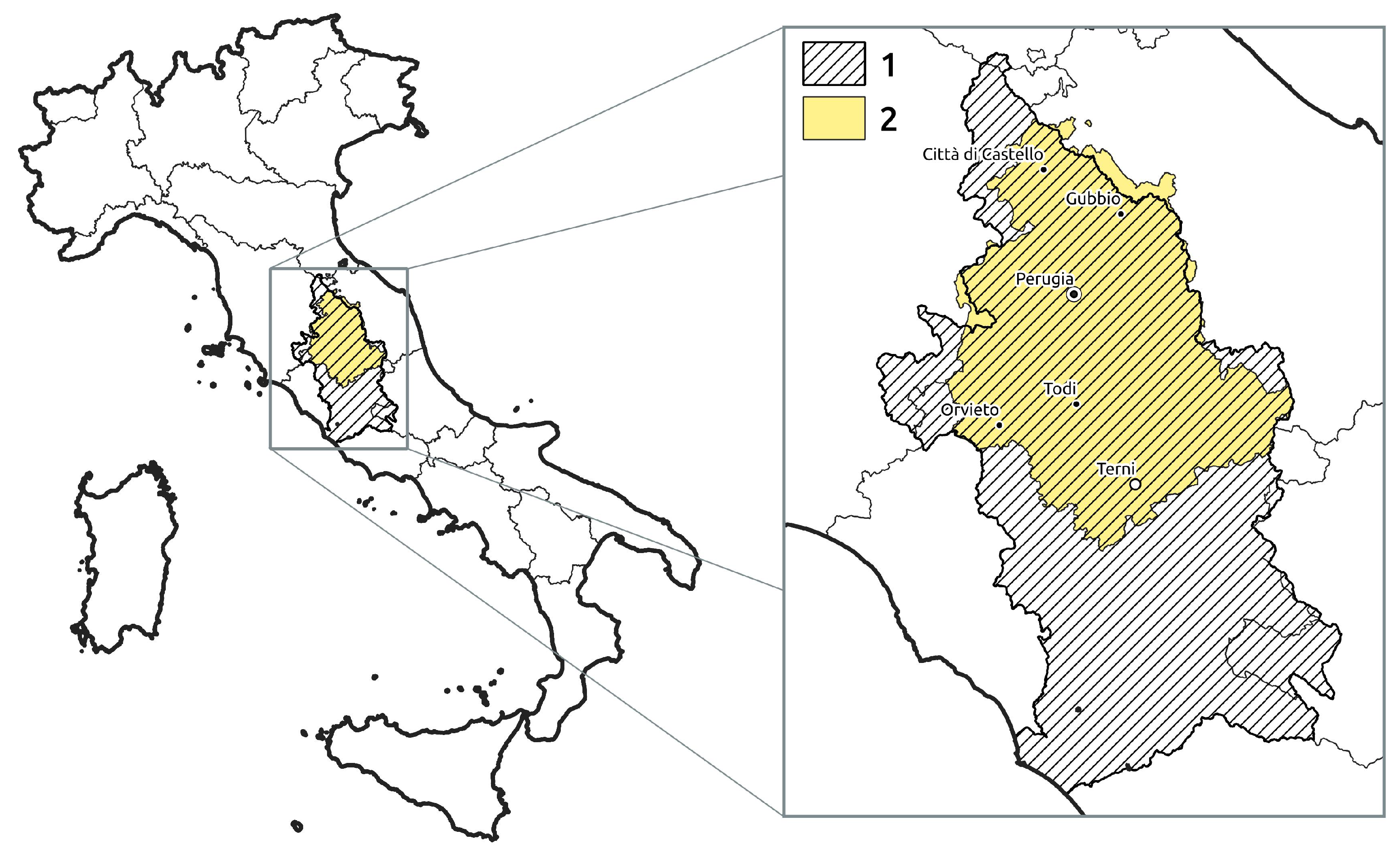 Water 11 00014 g001 Water 11 00014 g001