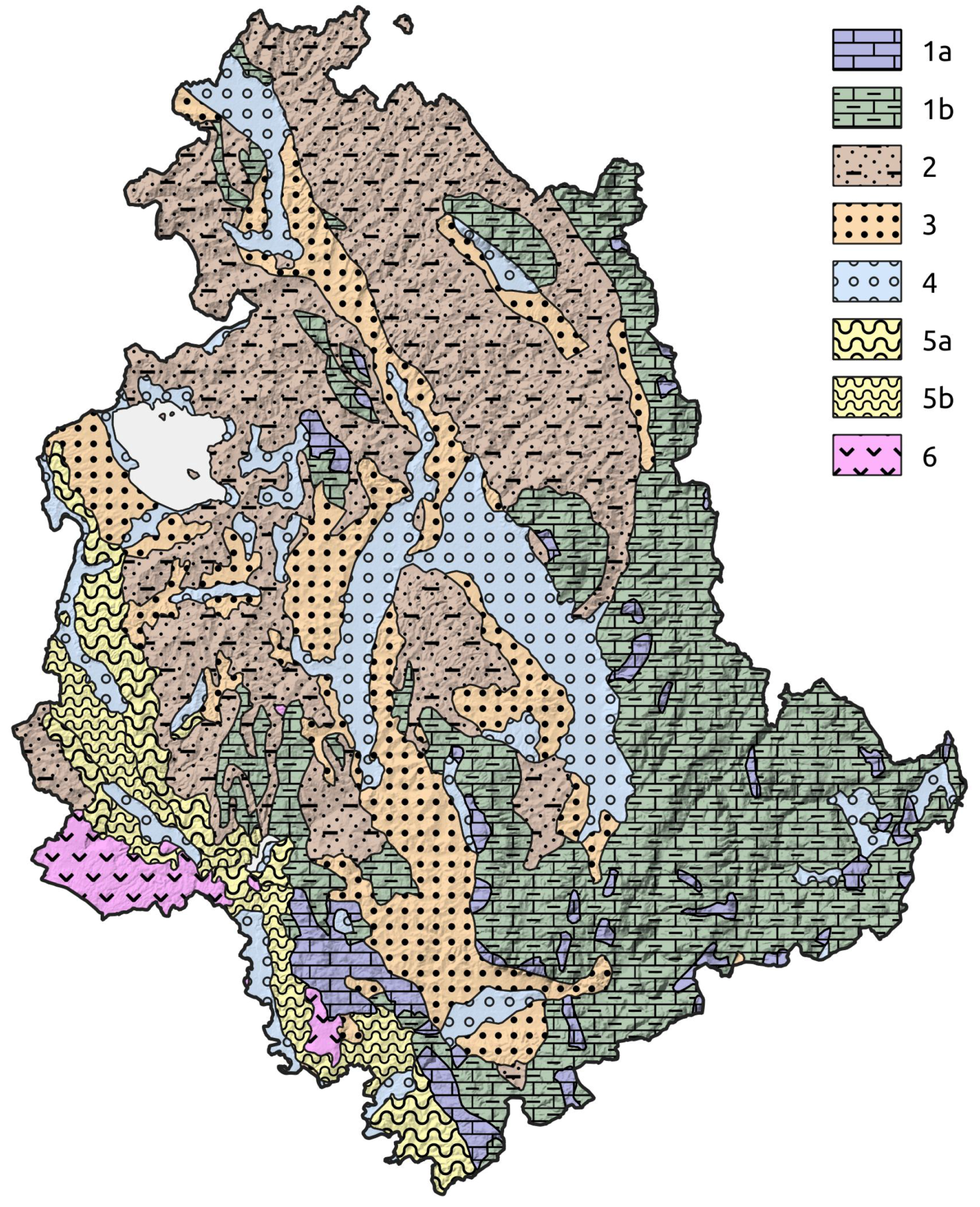 Water 11 00014 g002 Water 11 00014 g002