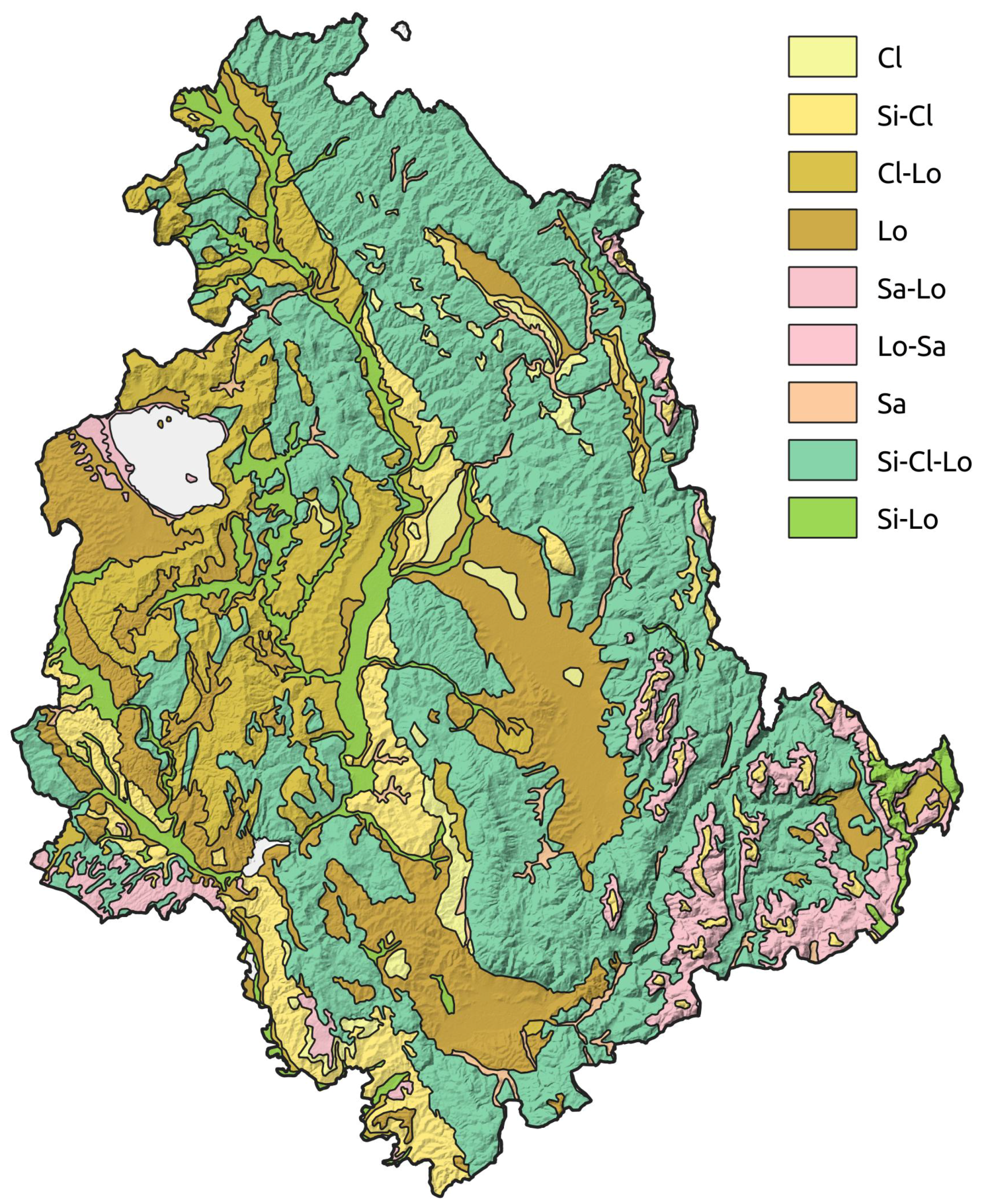 Water 11 00014 g003 Water 11 00014 g003