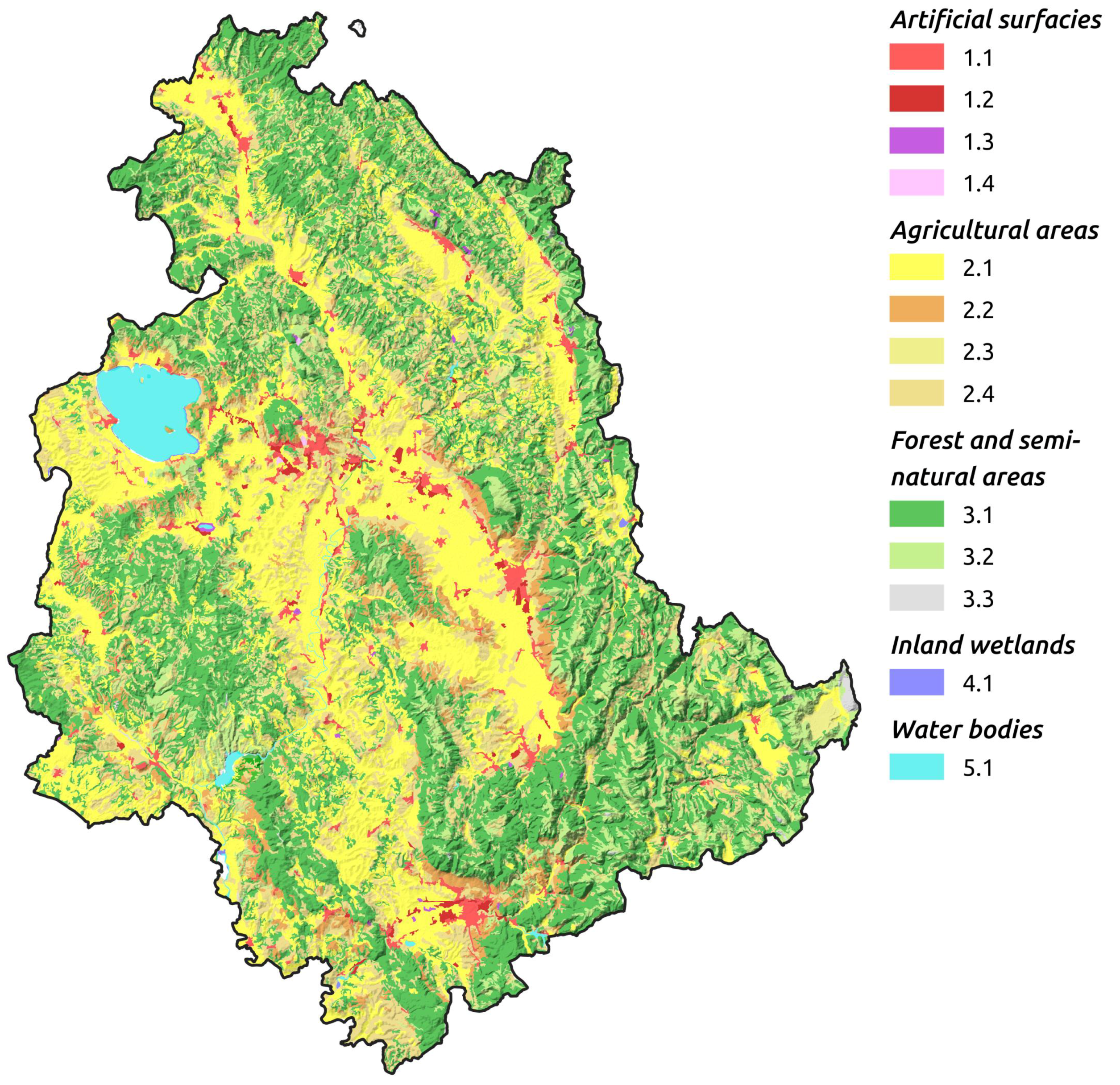 Water 11 00014 g004 Water 11 00014 g004