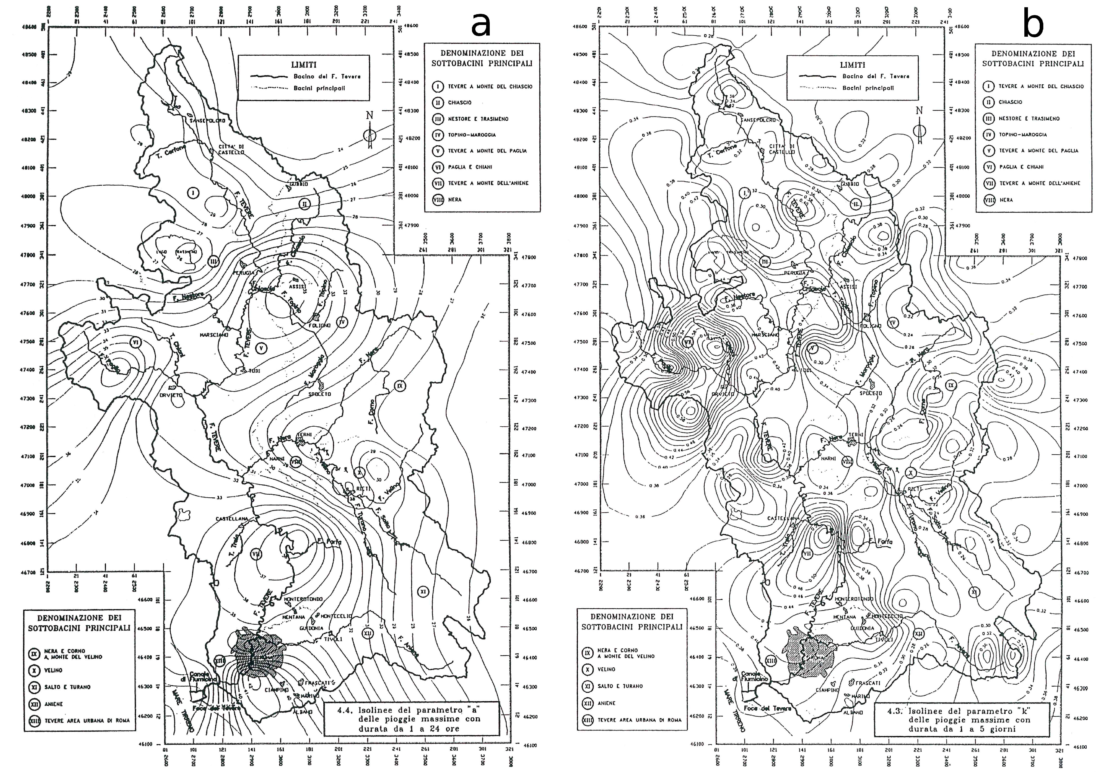 Water 11 00014 g007 Water 11 00014 g007