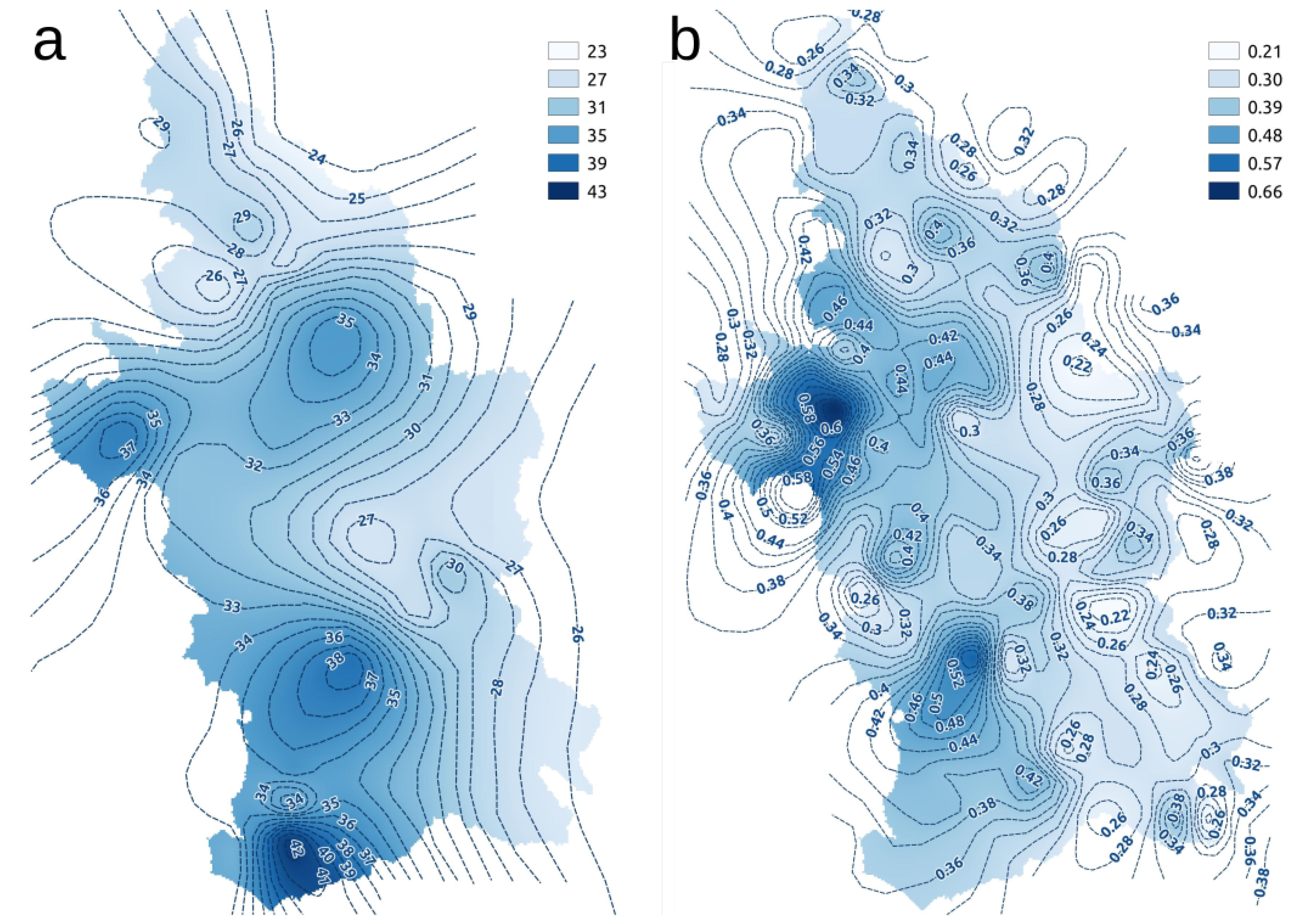Water 11 00014 g008 Water 11 00014 g008