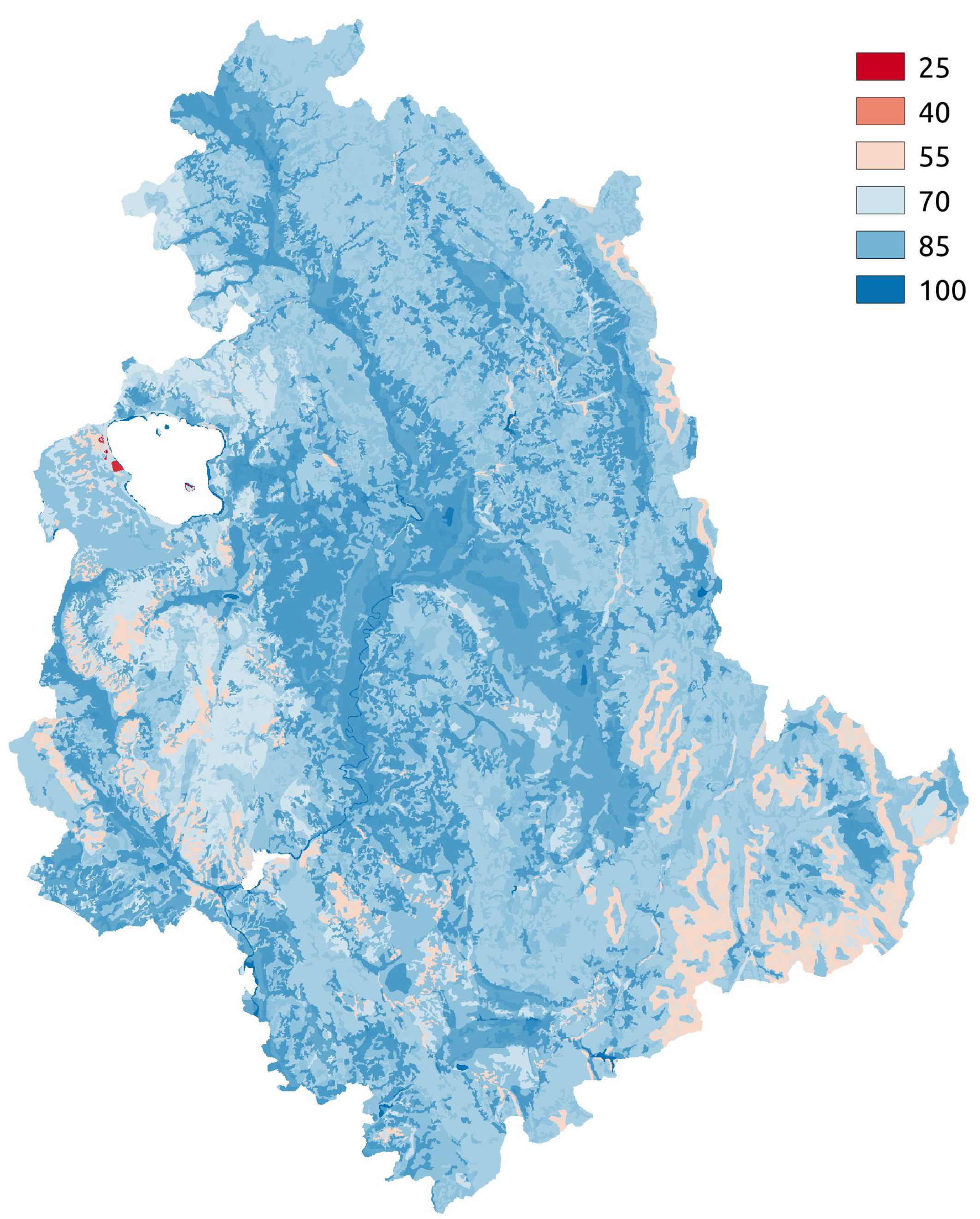 Water 11 00014 g009 Water 11 00014 g009