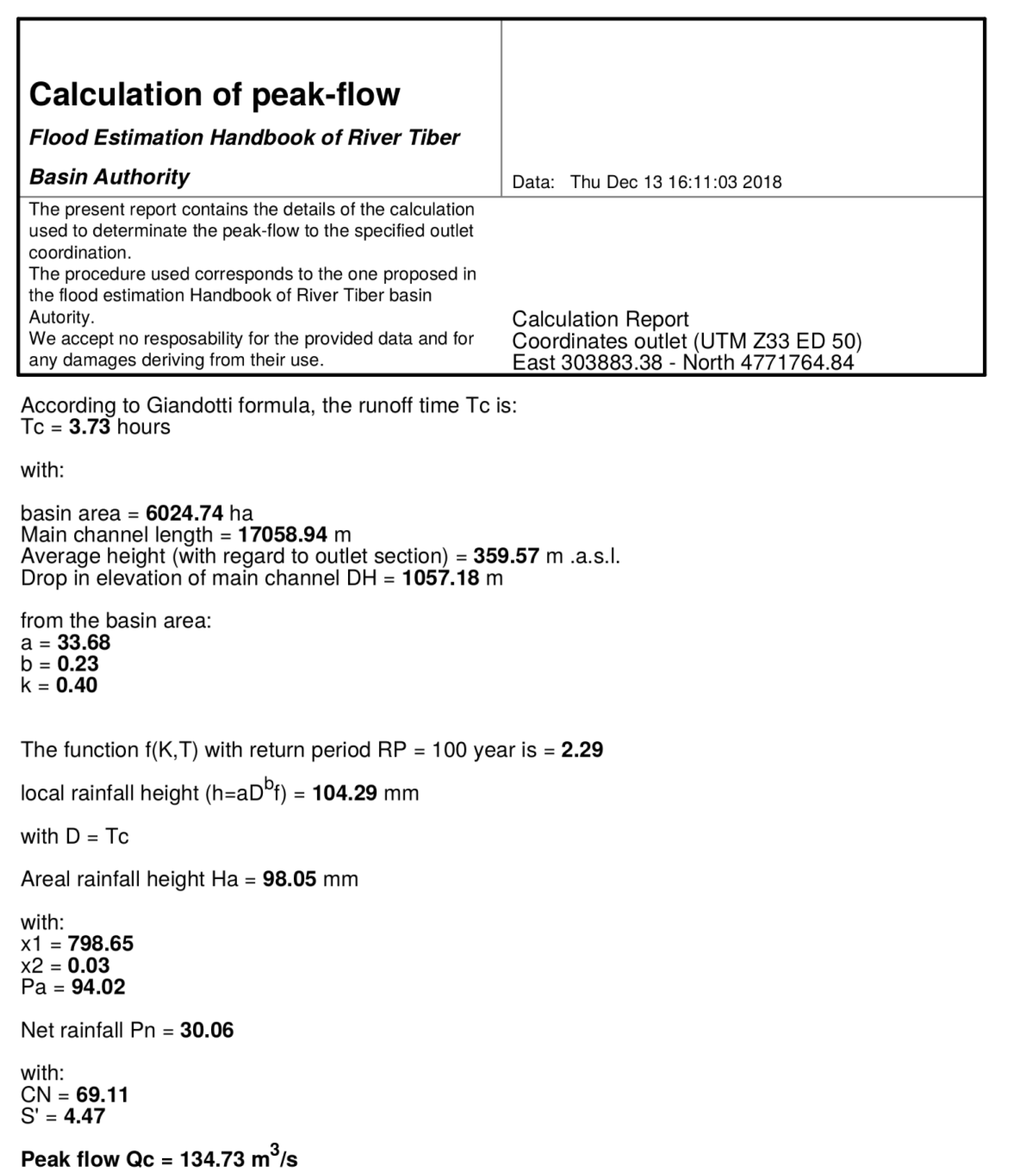 Water 11 00014 g013 Water 11 00014 g013