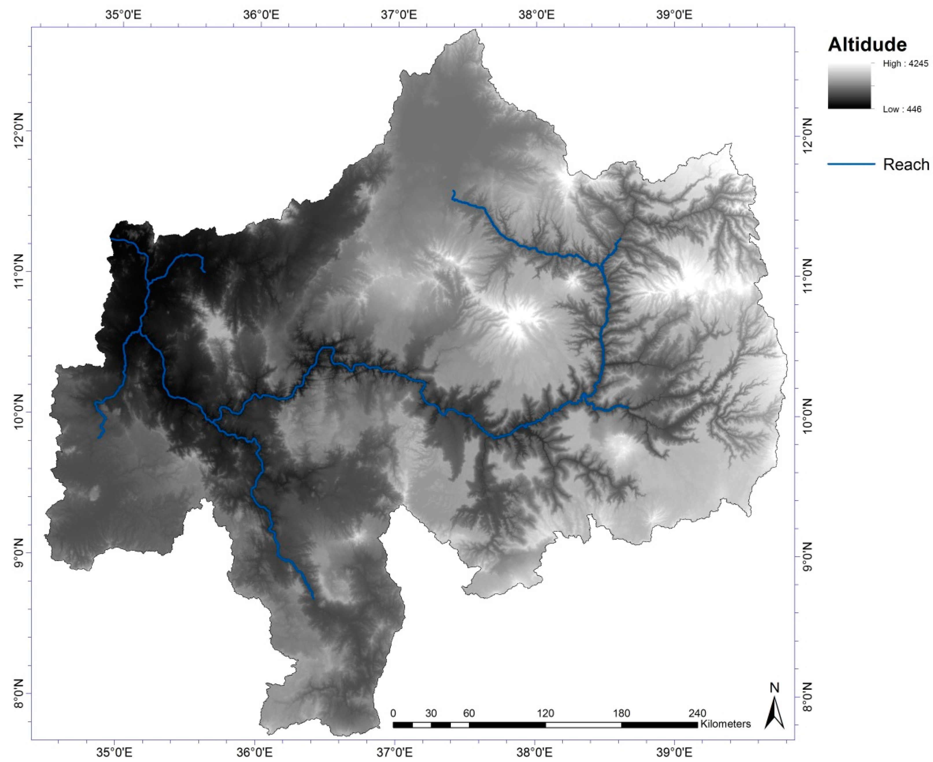 Water 11 00021 g0a2