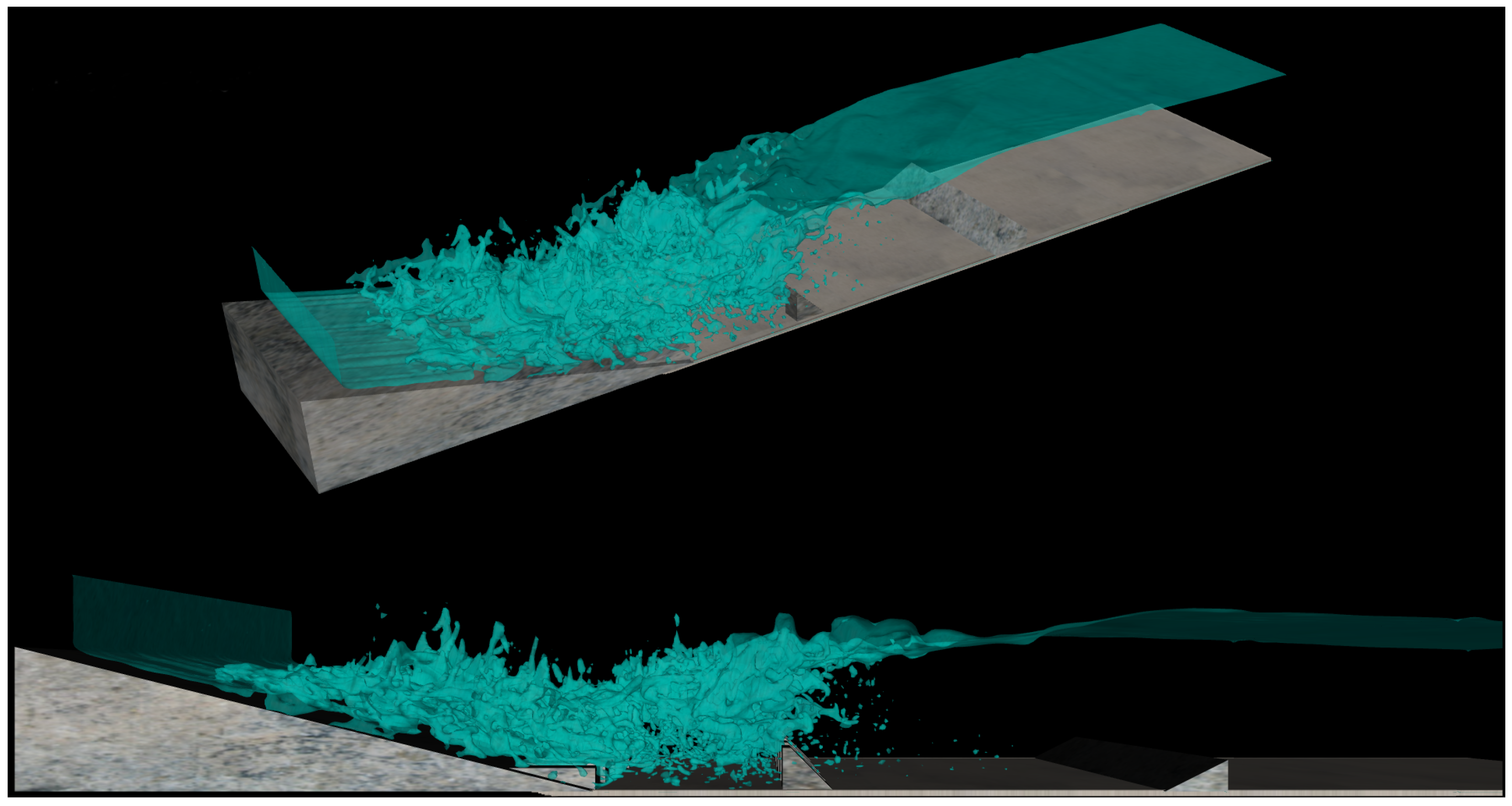 Water 11 00028 g002