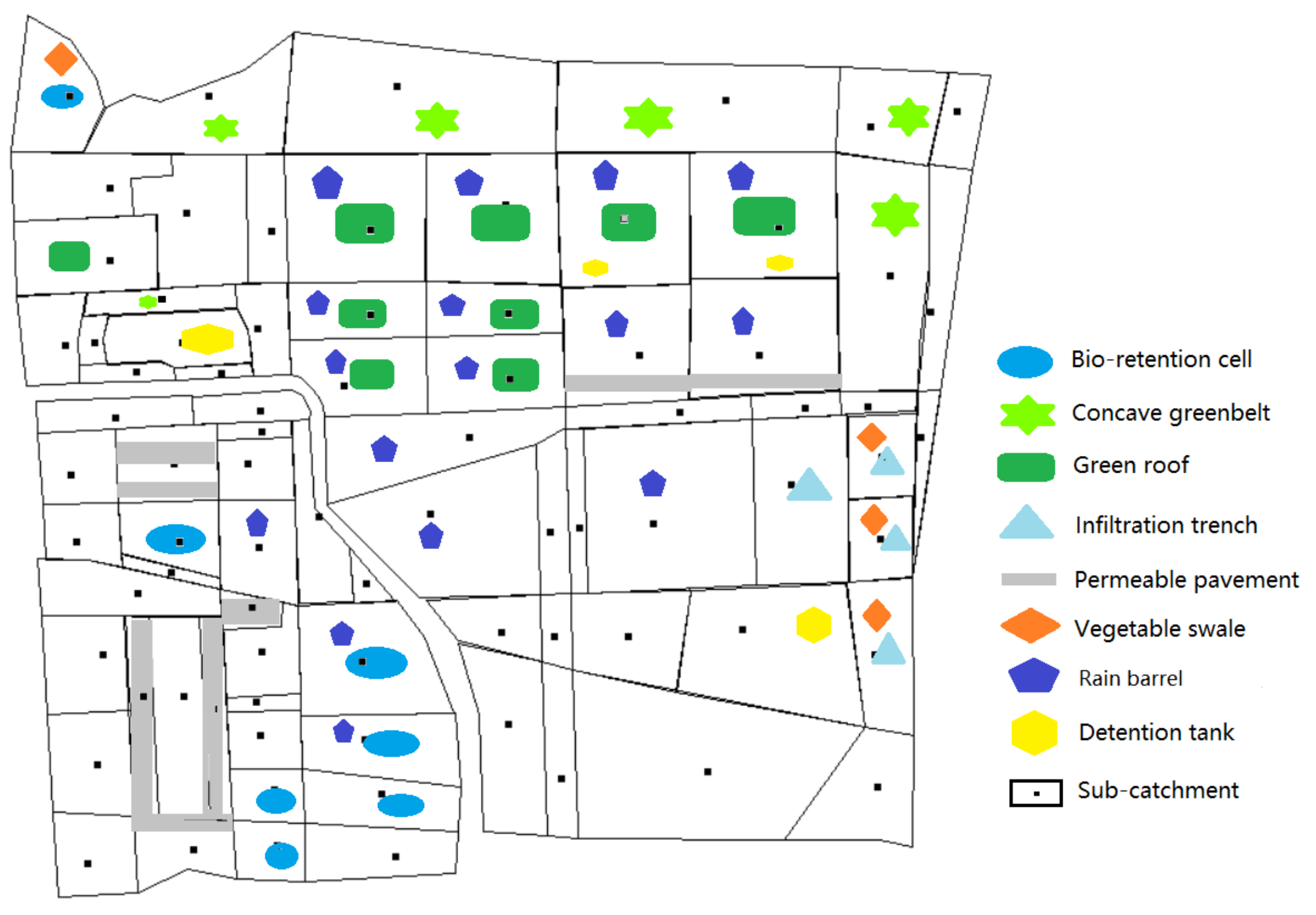 Water 11 00033 g004 550