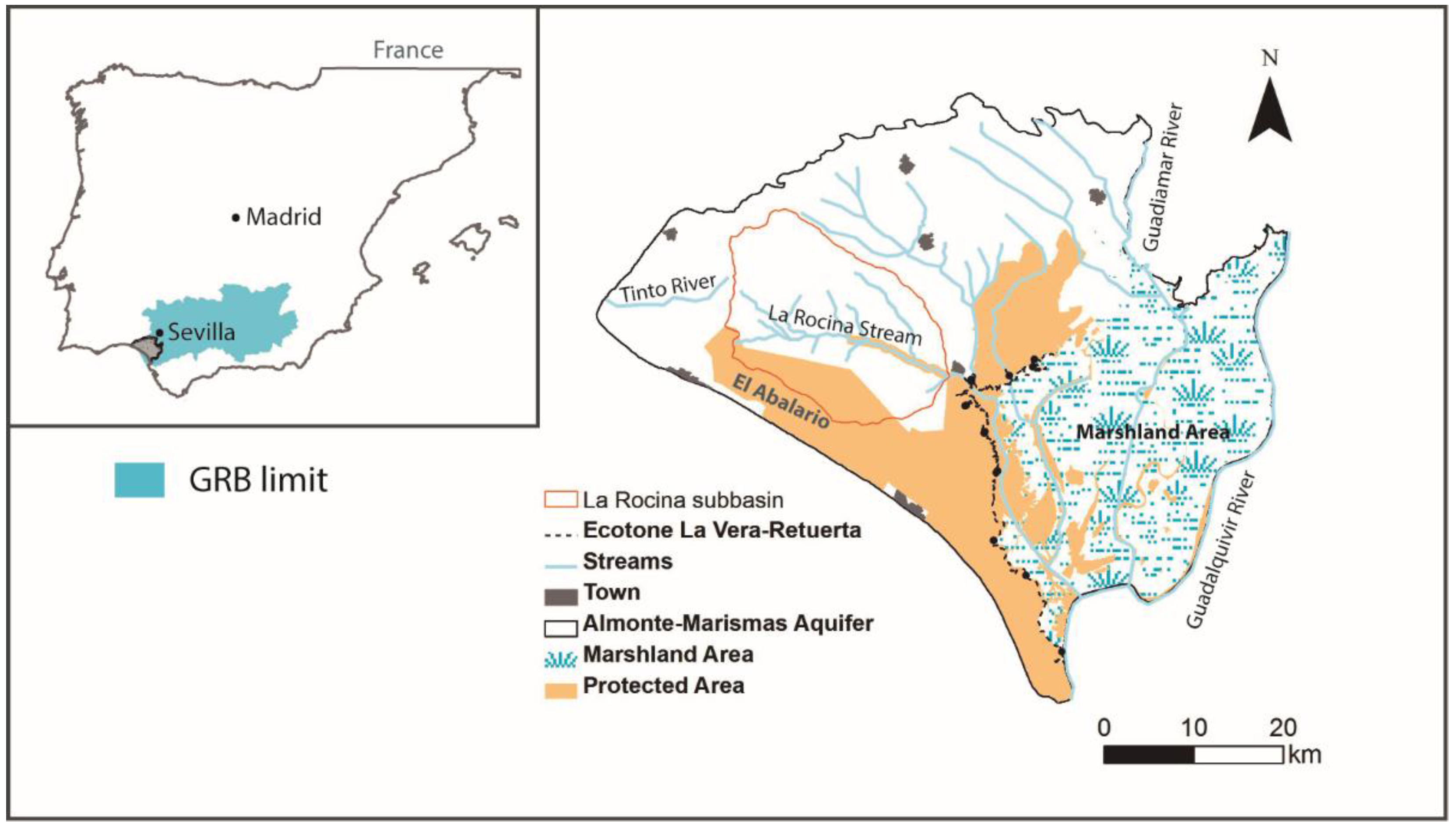 Water 11 00039 g001 Water 11 00039 g001
