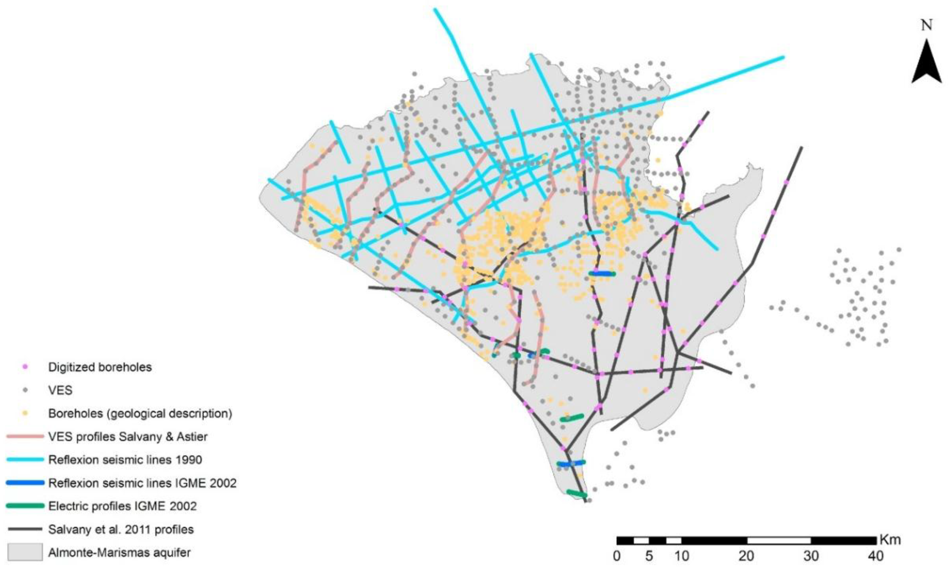 Water 11 00039 g003 Water 11 00039 g003