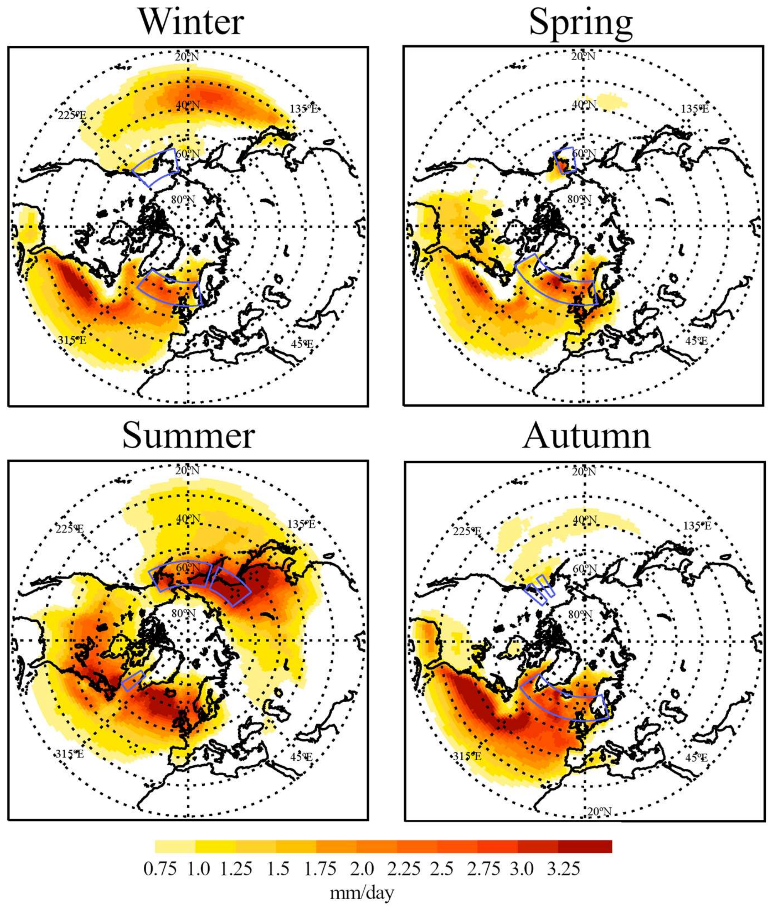 Water 11 00041 g002 Water 11 00041 g002