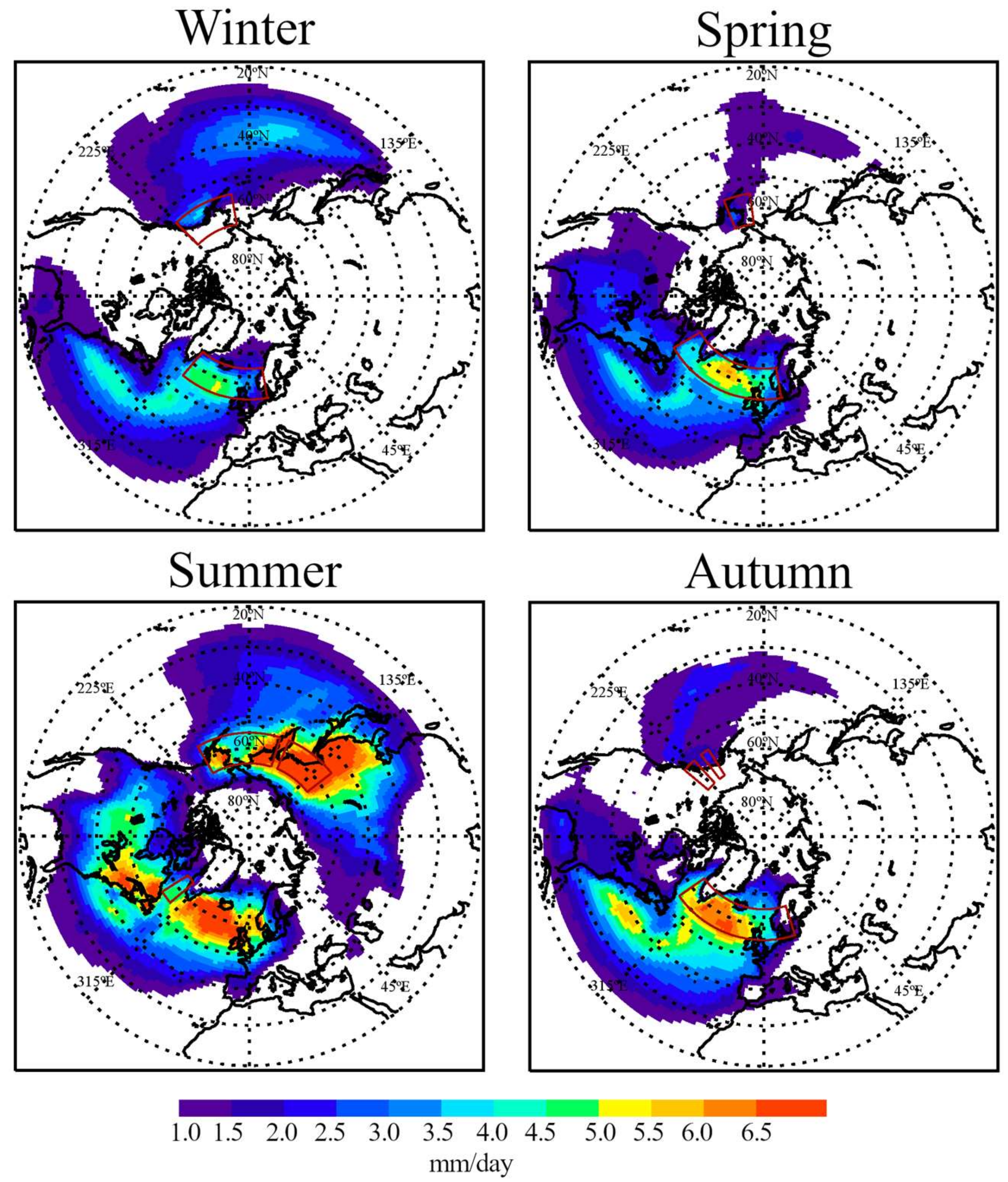 Water 11 00041 g003 Water 11 00041 g003