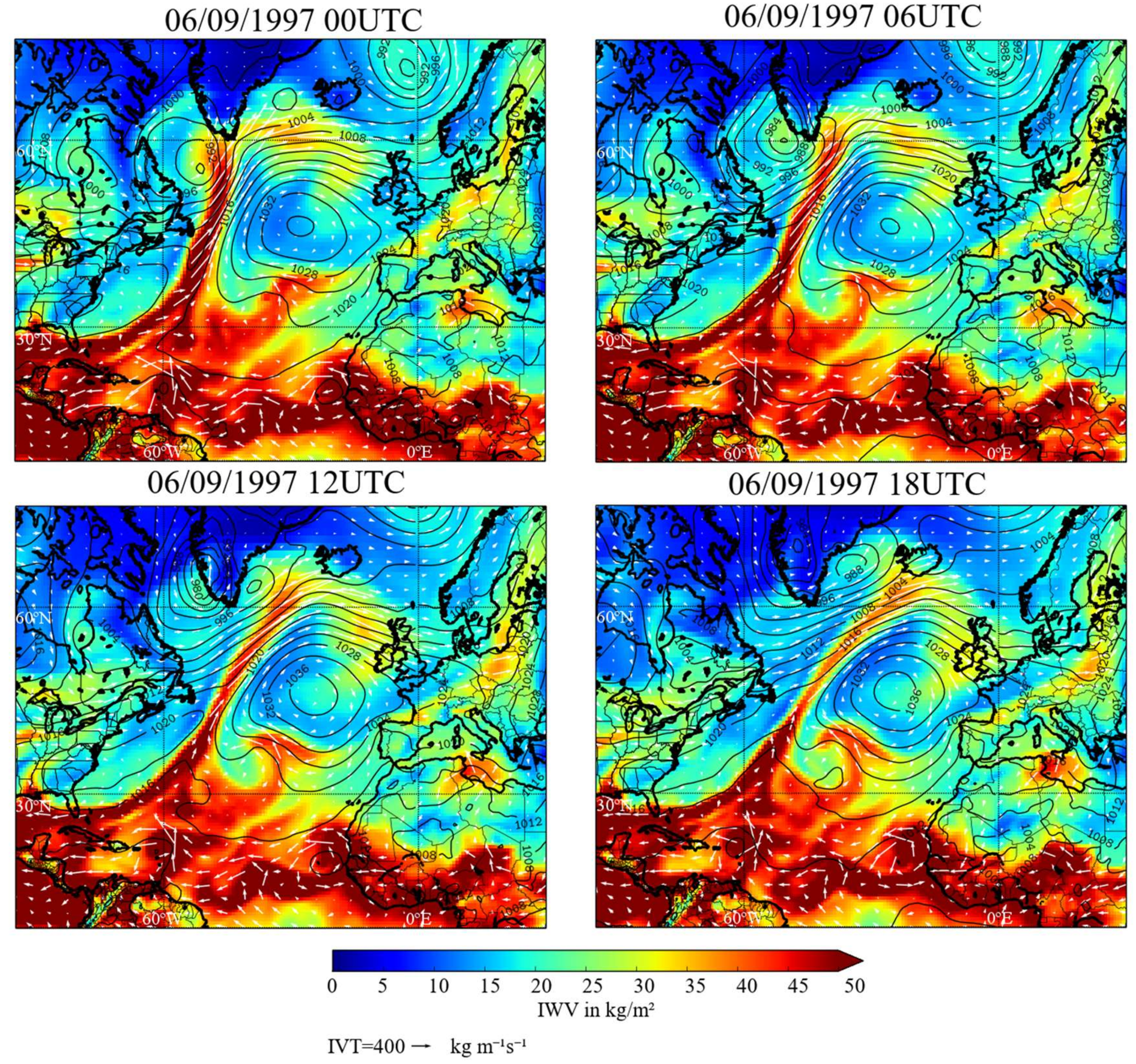 Water 11 00041 g004 Water 11 00041 g004