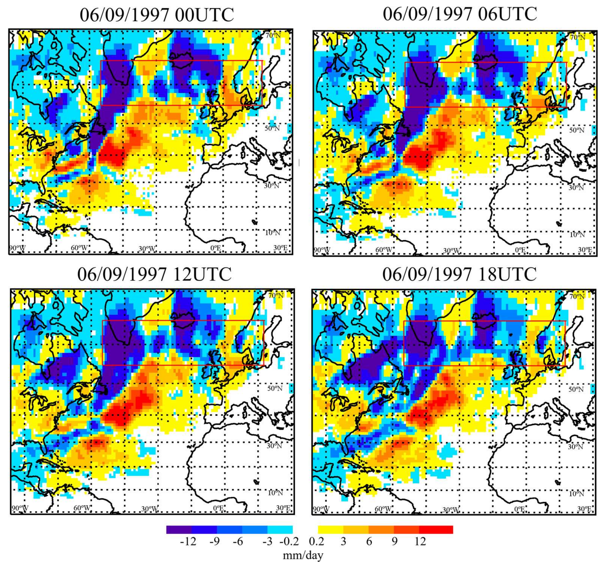 Water 11 00041 g005 Water 11 00041 g005