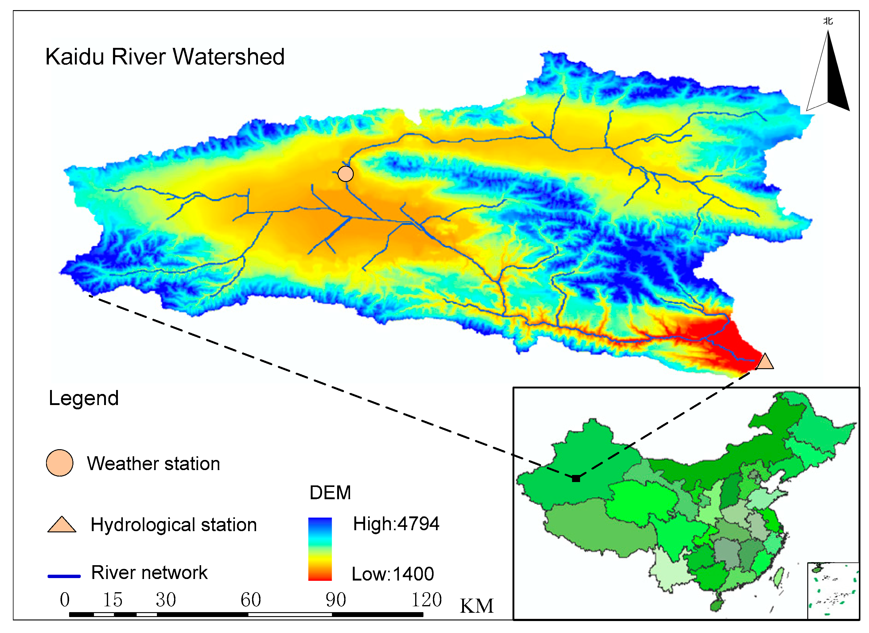 Water 11 00042 g002