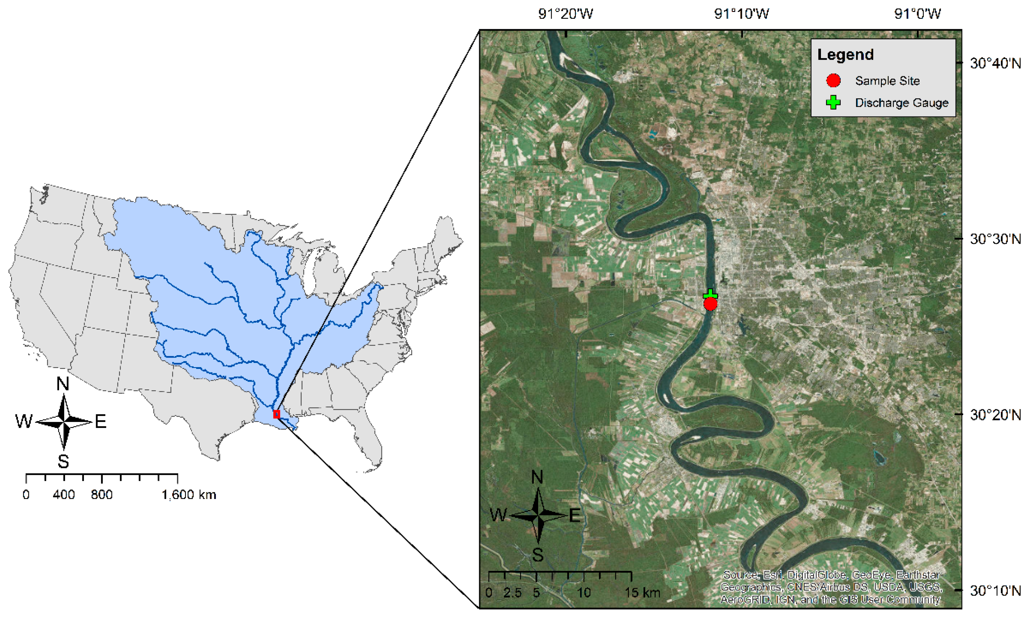 Water 11 00043 g001 Water 11 00043 g001