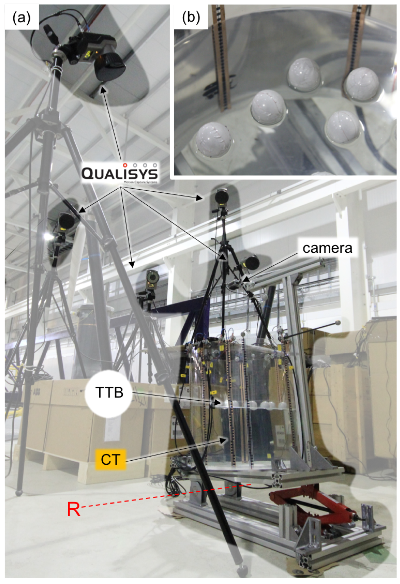 Water 11 00050 g001 Water 11 00050 g001