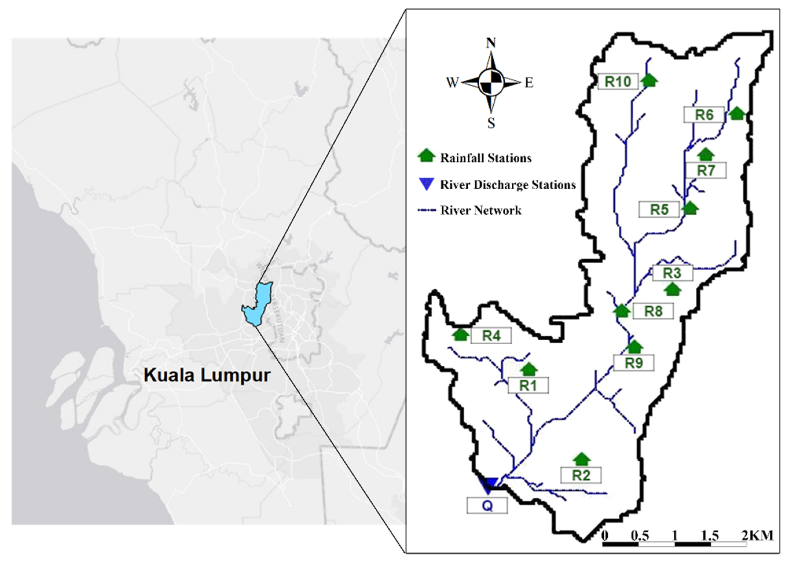 Water Free Full Text The Impact Of Training Data Sequence On The Performance Of Neuro Fuzzy Rainfall Runoff Models With Online Learning Water Free Full Text The Impact Of Training Data Sequence On The Performance Of Neuro Fuzzy Rainfall Runoff Models With Online Learning