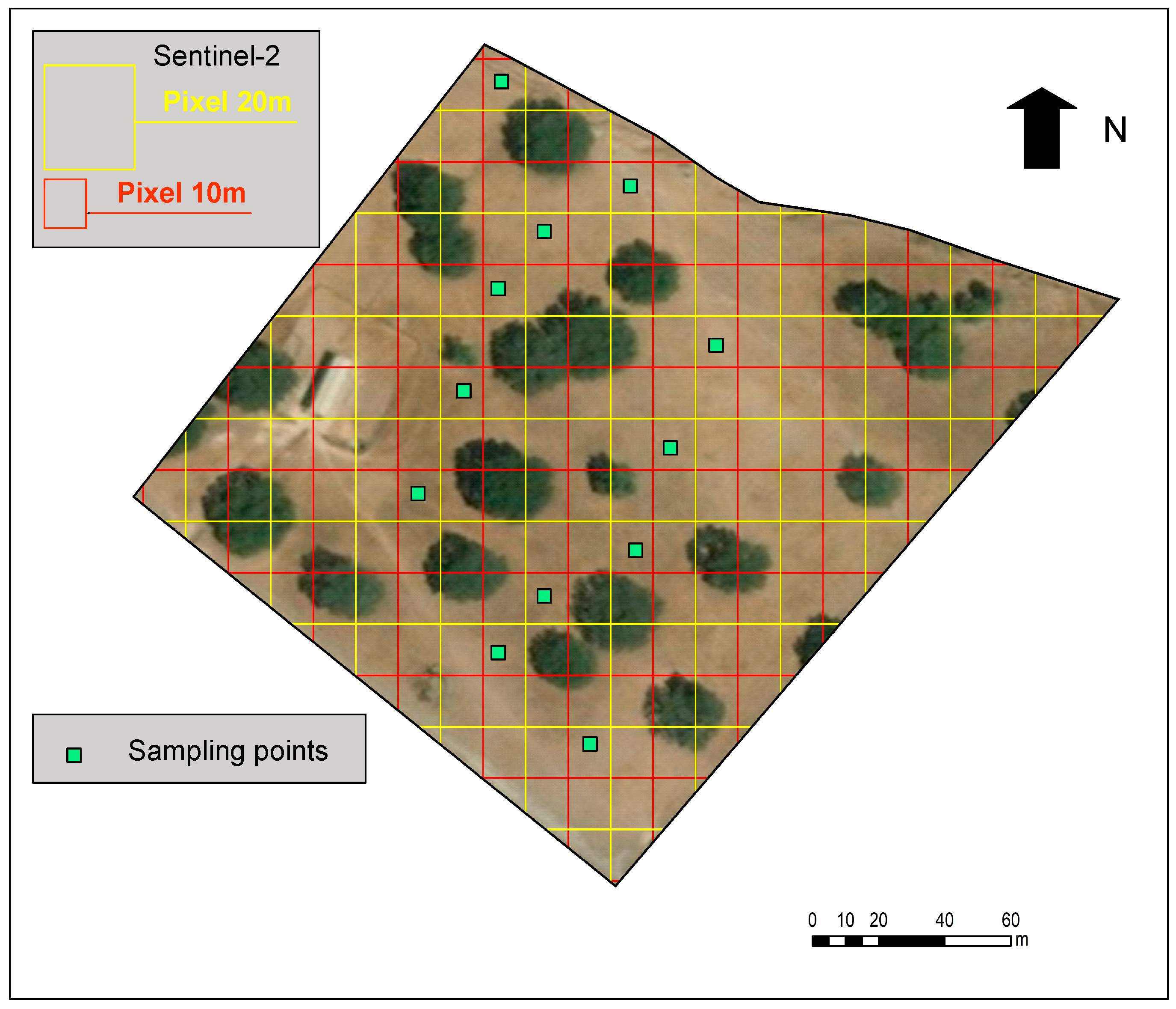 Water 11 00062 g002 Water 11 00062 g002