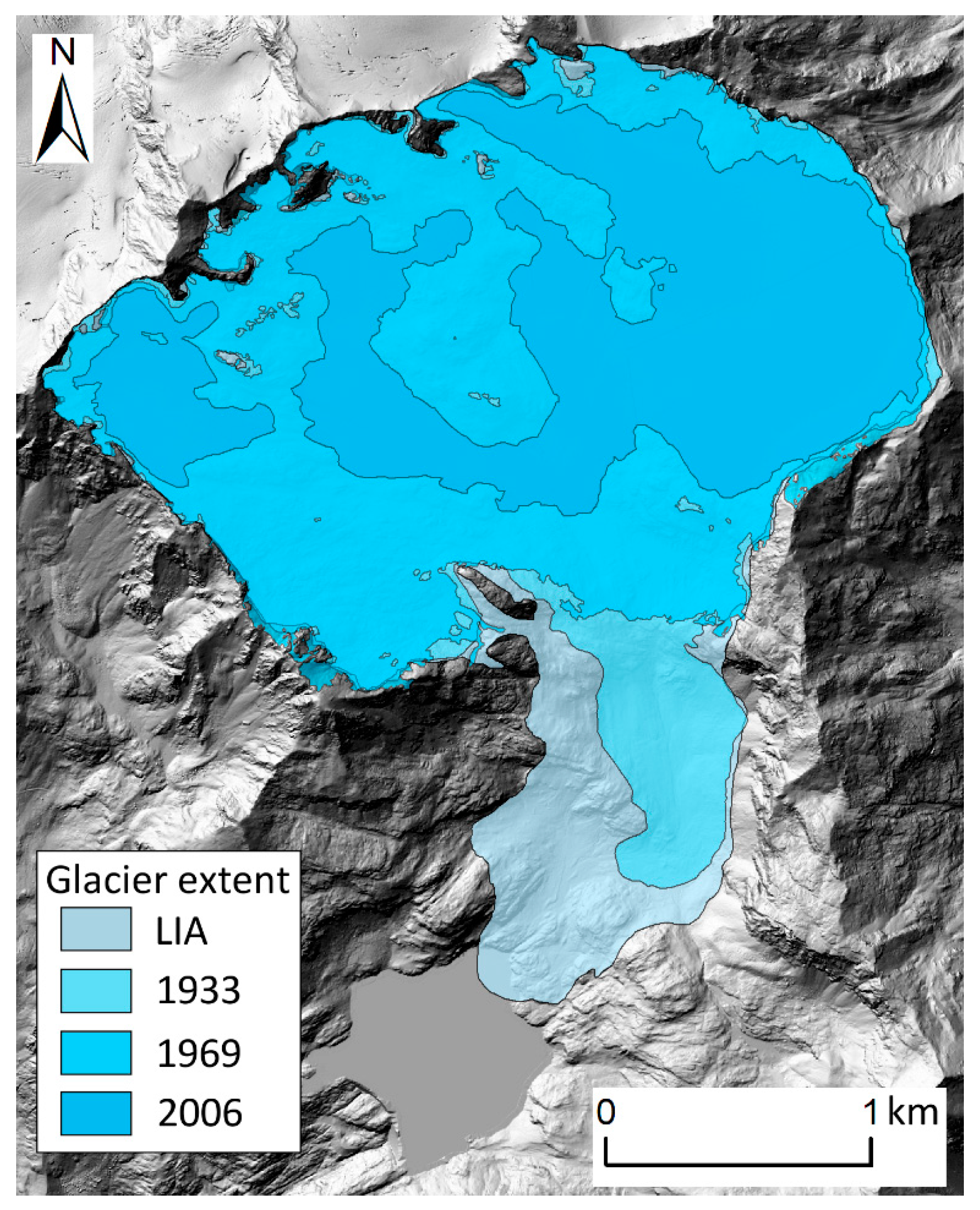 Water 11 00089 g009 Water 11 00089 g009