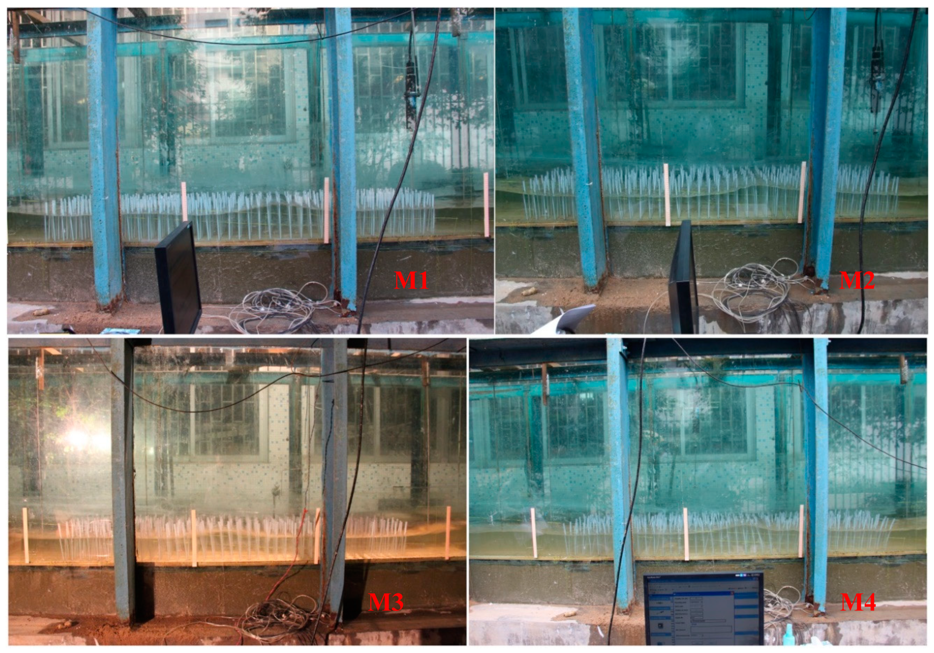Water 11 00109 g002