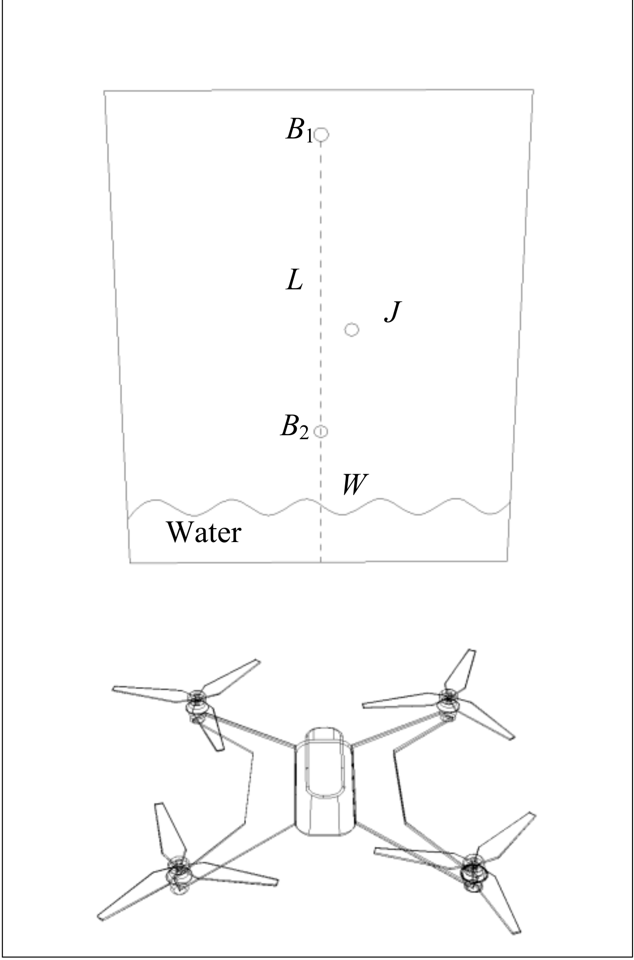 Water 11 00124 g002